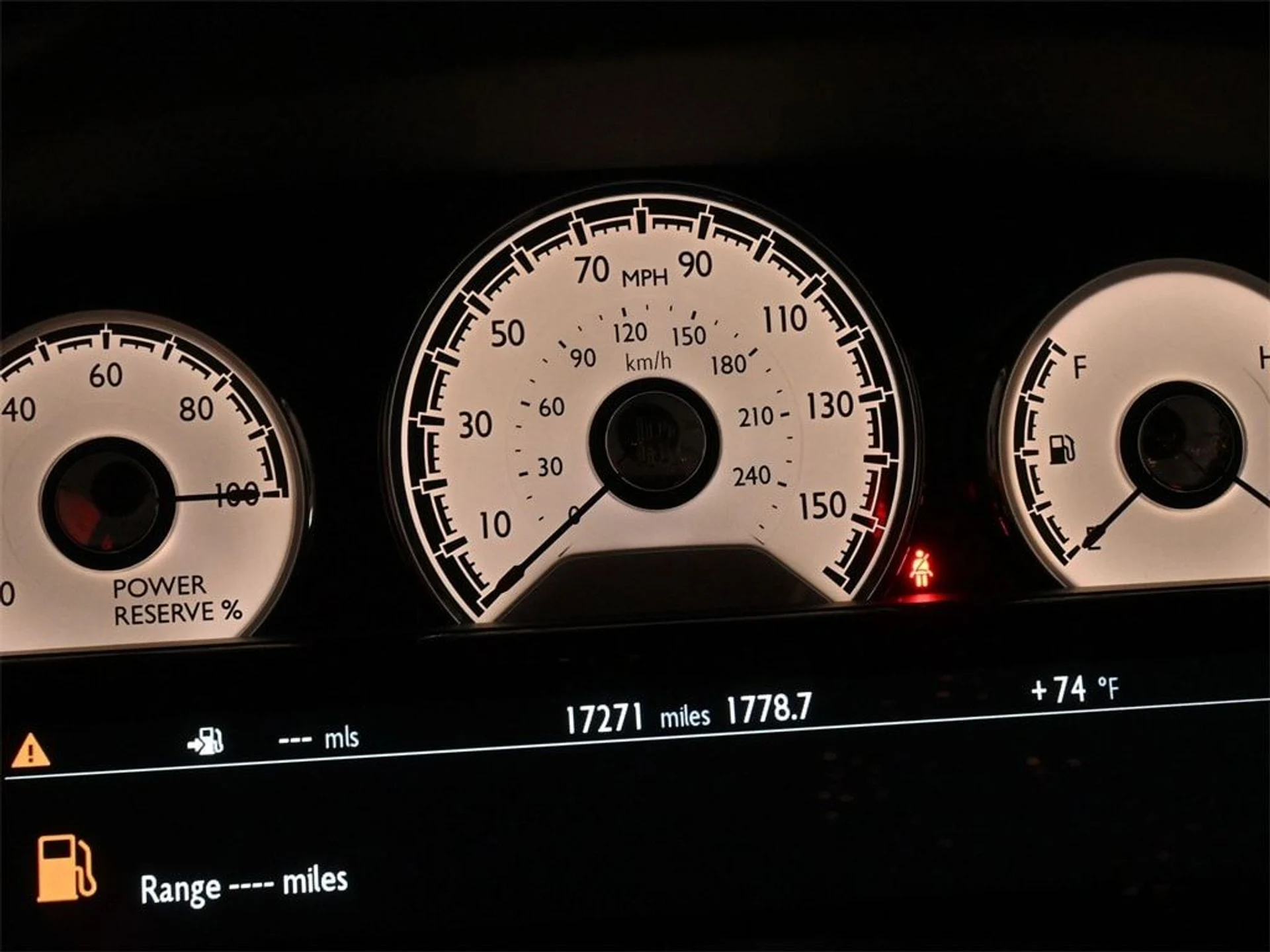 mph015_4071839904_26fee16b2a7130d4dc0b179c431feb41x_b4b3540316