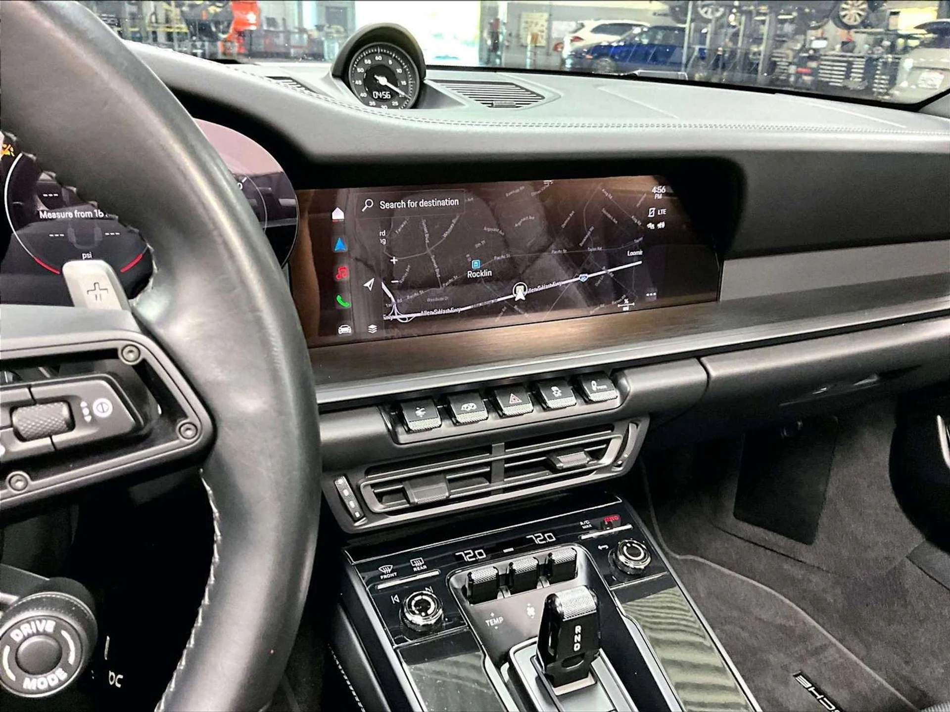 mph015_407193764_2d0564f1b413fee1c0e44bc718c0c501x_fbfabe933a