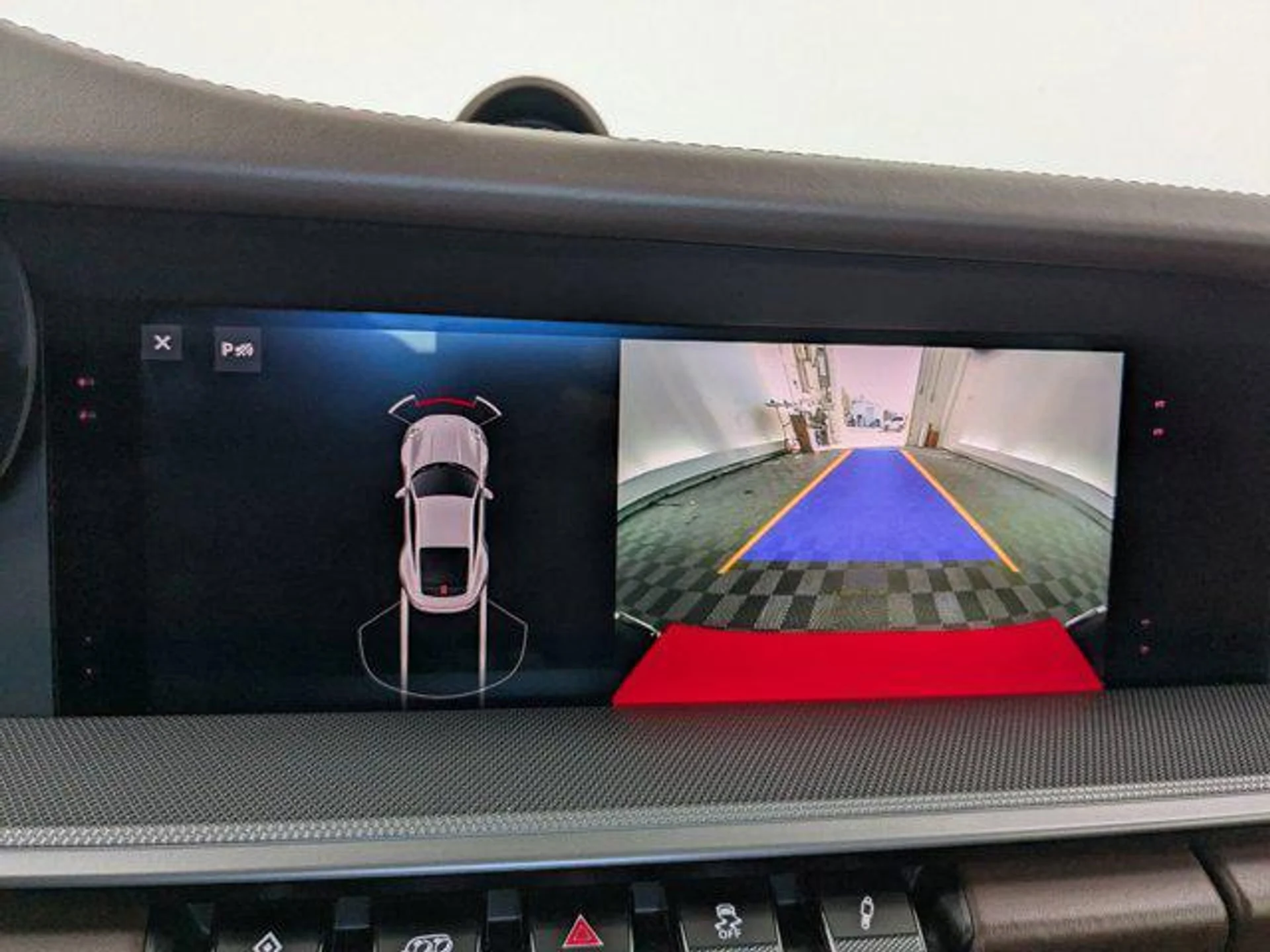 mph015_4071999395_1yh_Cd_QSP_Xh_Orr_Skq_Rv_EU_71_Zc7q_I_6bd875e364