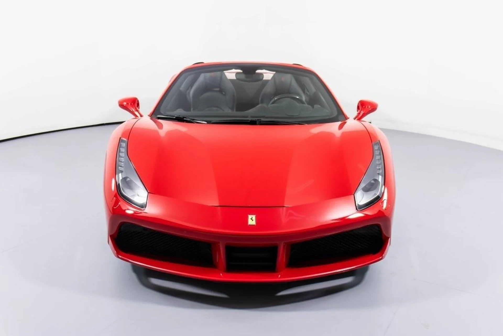 mph015_4072362799_c6ba1255f570a548cc945a7a631bfe03x_9164e40638