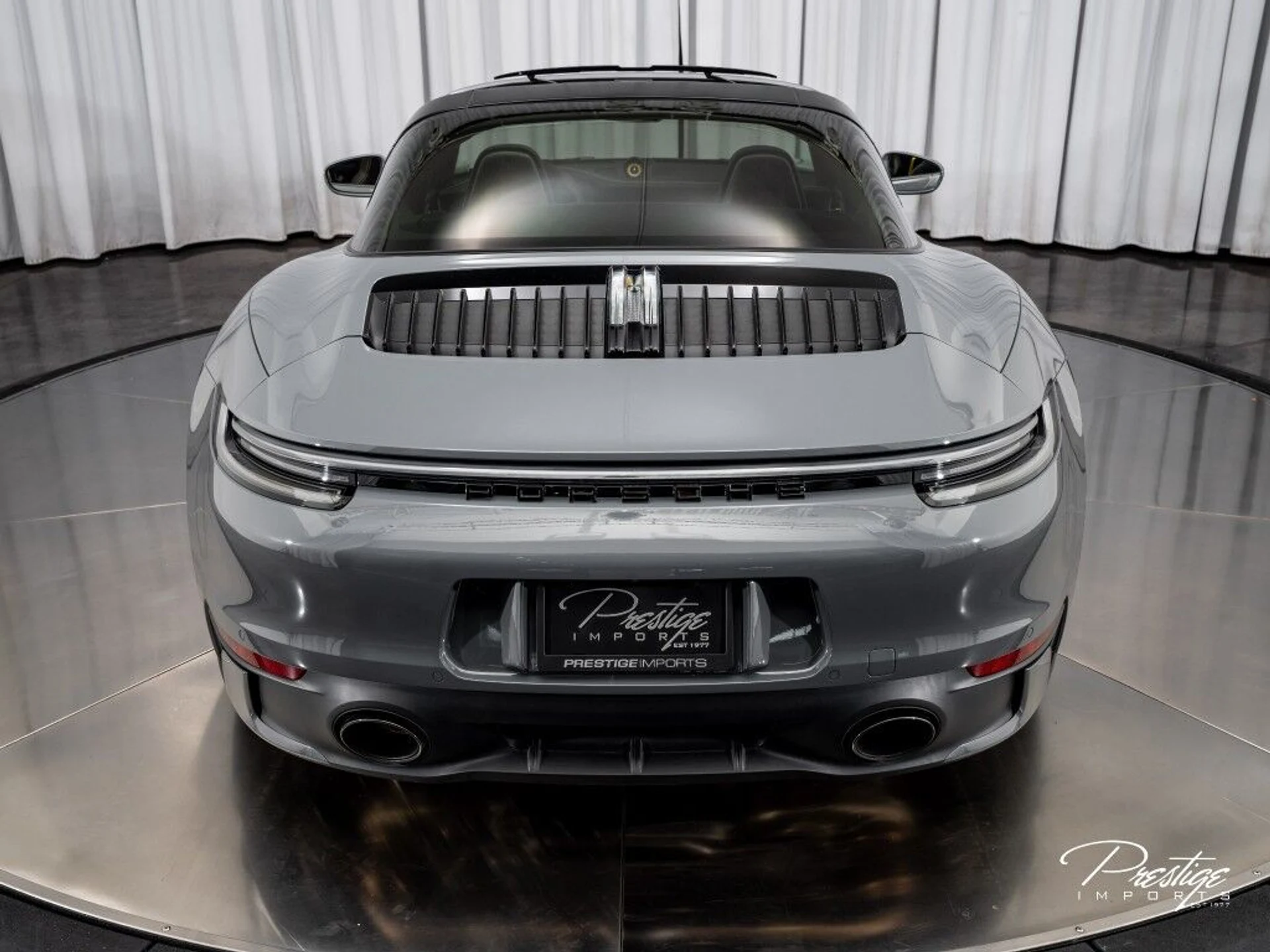 mph015_4072605536_af5292c659ed3dfa5e6ed395f872a7a2_f54727320e