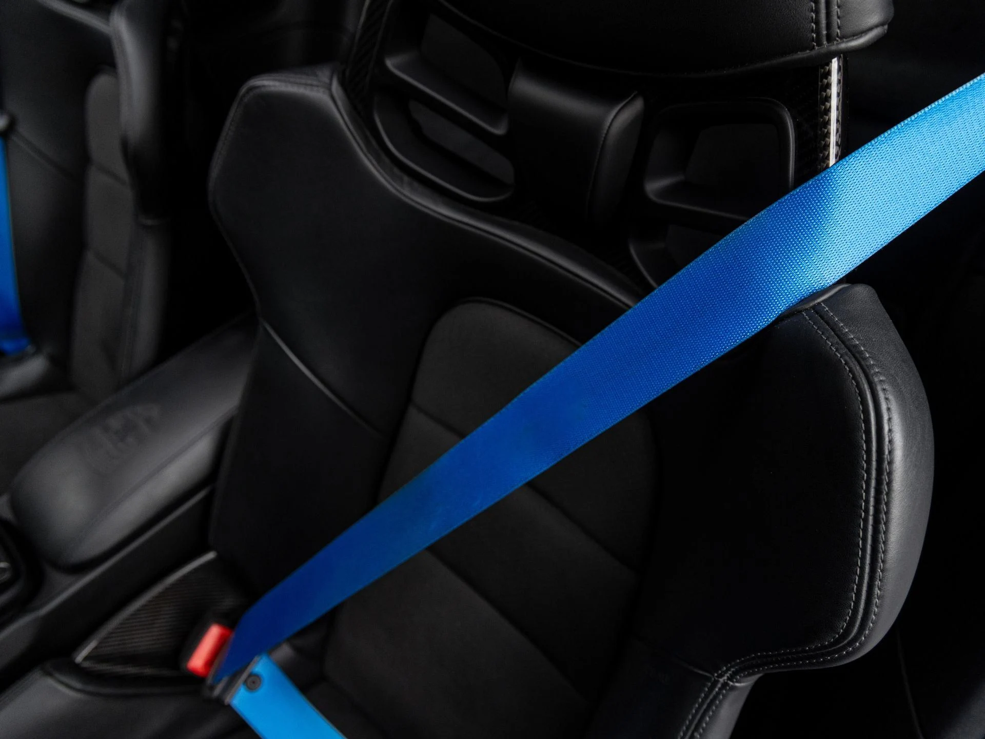 mph015_407260652_16_431a0290d0