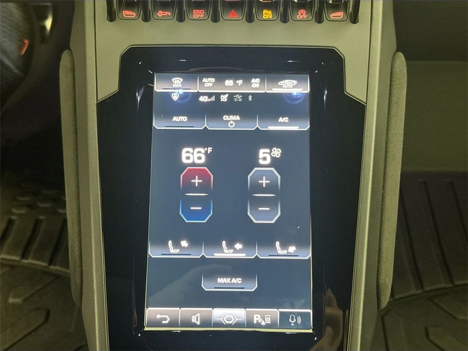 mph015_4072719051_372ccf7e6e3384d7651113c03f9cd59a_8e39bf48d5