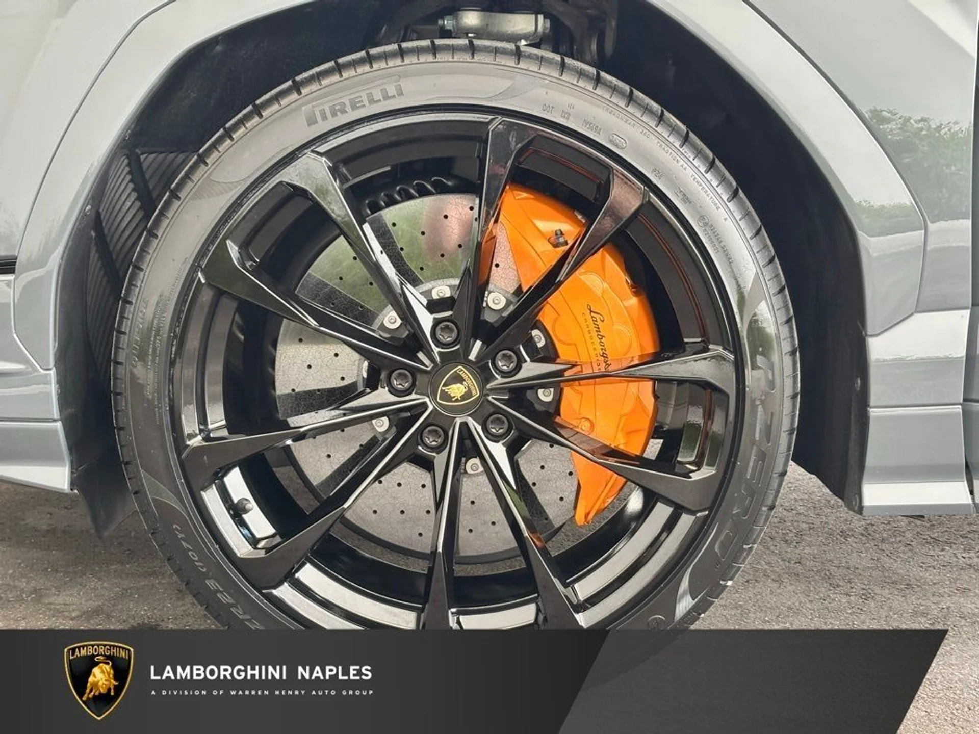 mph015_4072767708_1658b8eb52b060f36c154be546c859b9_9abe2b7f20