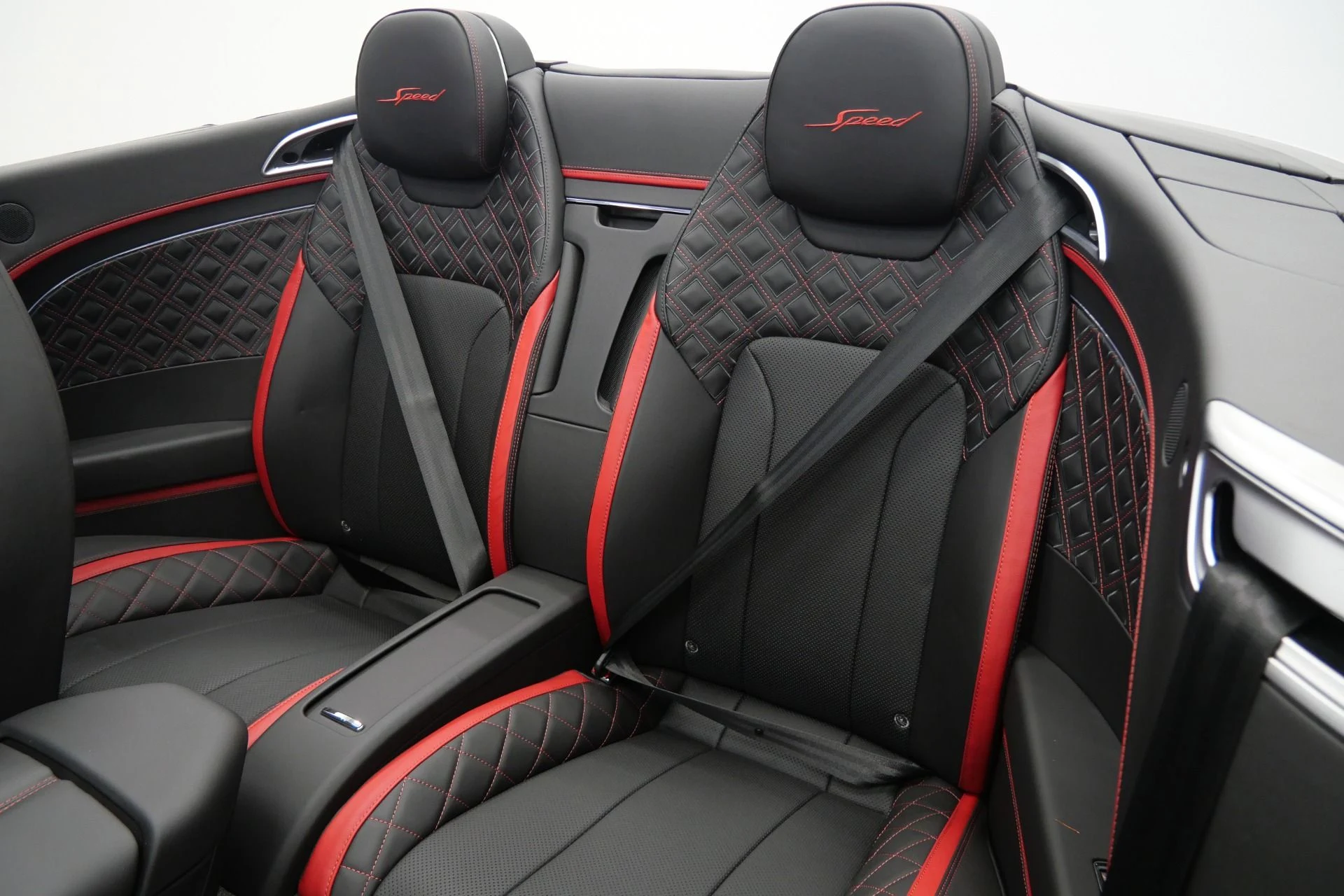 mph015_4073183862_Used_2023_Bentley_Continental_GTC_Speed_Low_Miles_Touring_Specification_Front_Seat_Comfort_1780072023_219fd4fdb1