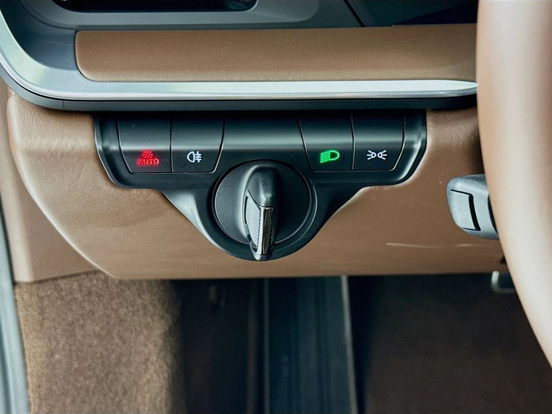 mph015_4073396732_fb939b06d4be0f8d2f4923472e2b876dx_84923530b9