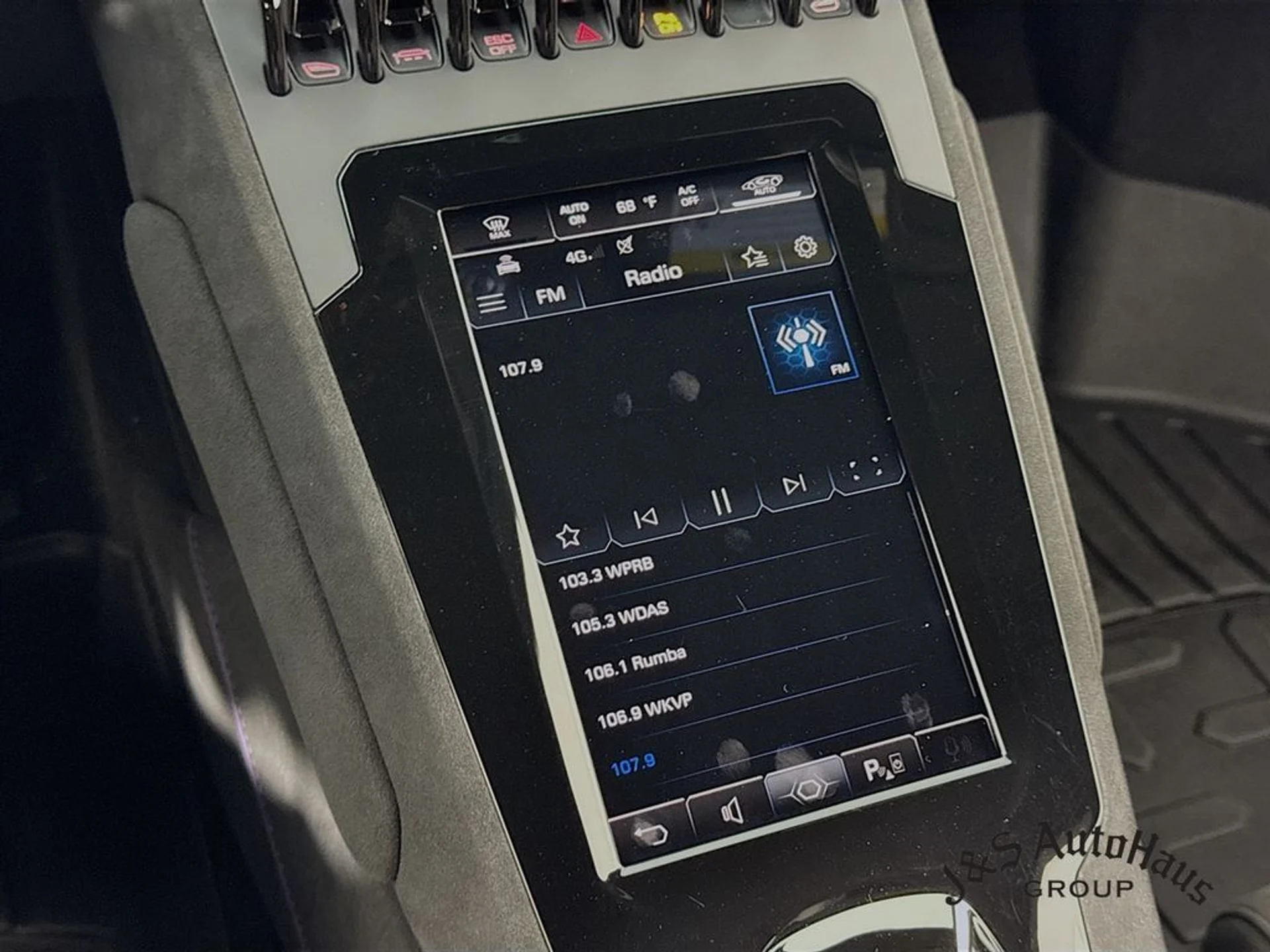 mph015_4073437117_na101h0nebm3a51t5wdzuijg58jn_81be6e1798