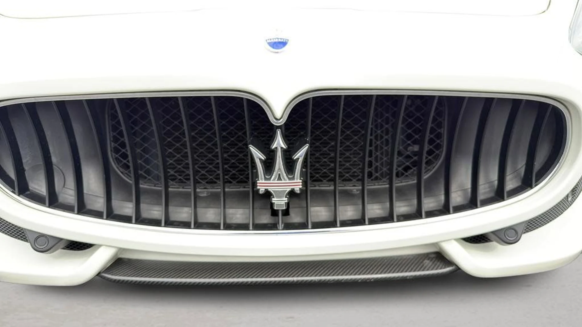 mph015_4073491353_b2618bcead4849d6a80596f9377d1b51_08148f394c