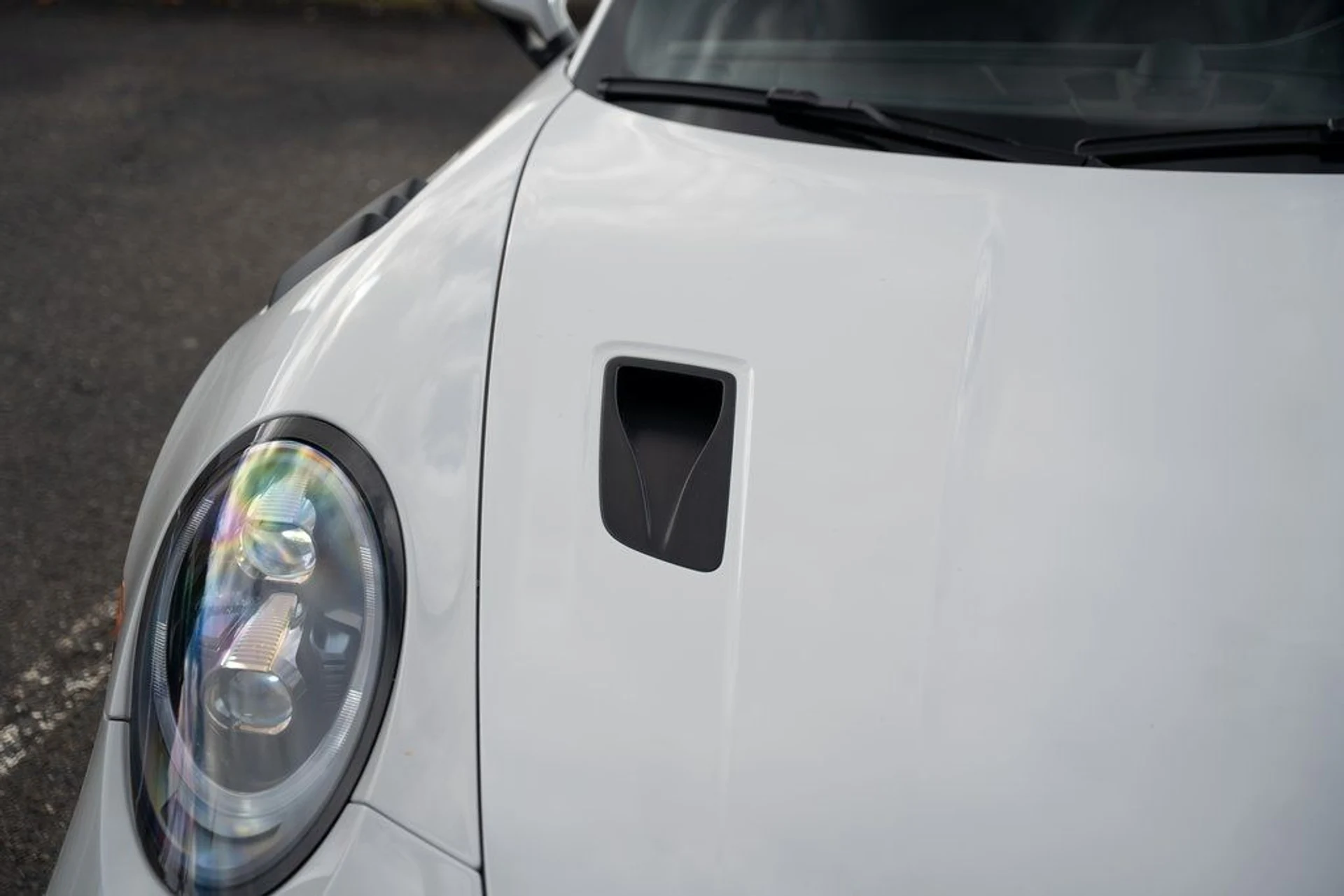 mph015_4073557733_image_17_9c75ce8649