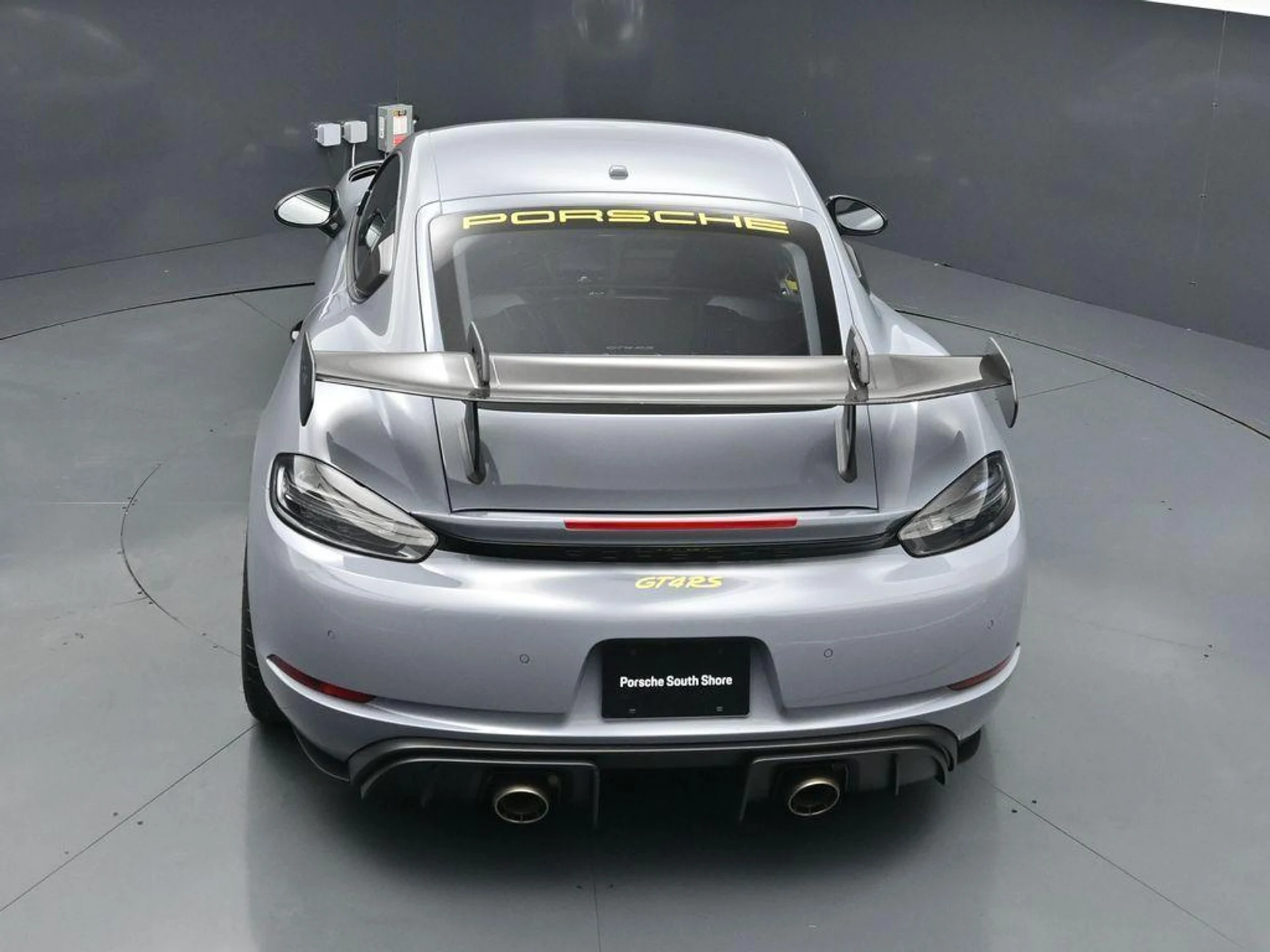 mph015_4073623085_Sl0xs4_y_QJ_h_p_Nky_YD_Tn_X_Z_Th_M_9eb8a6946e