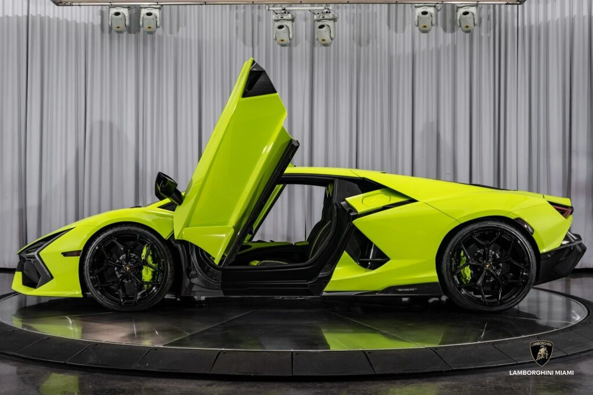 mph015_4073835767_13df224caf9514f37720d1caa04f4726_5122d2c5b2