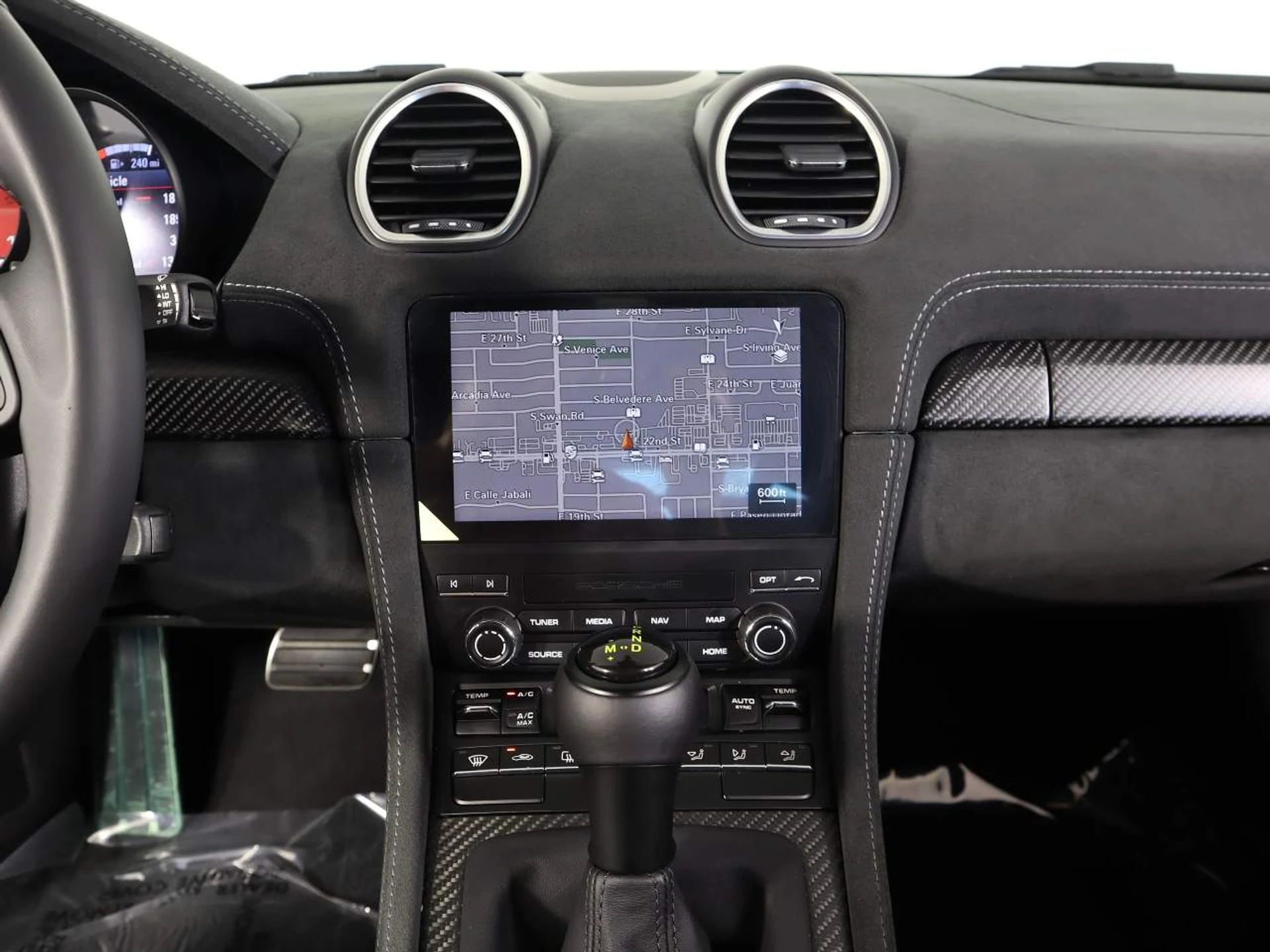 mph015_4073938236_f2fdc09bde843f0f20d5dfd05f513563_ec1d9fb96b