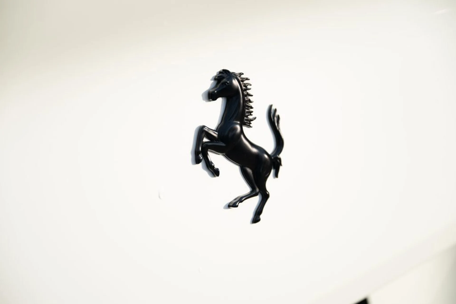 mph015_4074290983_f8f2d479c6e34d4a801680e9427ef878_6b6eb32664