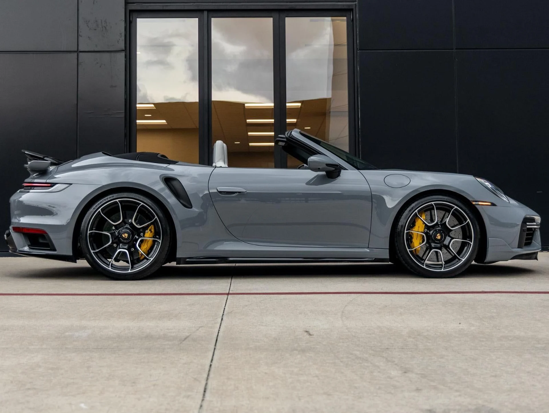 mph015_4074293045_16_b59135b731