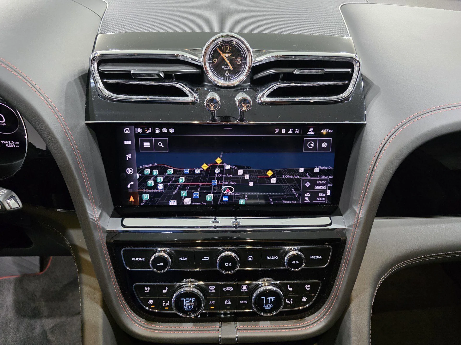 mph015_4074670951_ca543263ae0264d160d45d420d5208c6_8bdbc02ca1