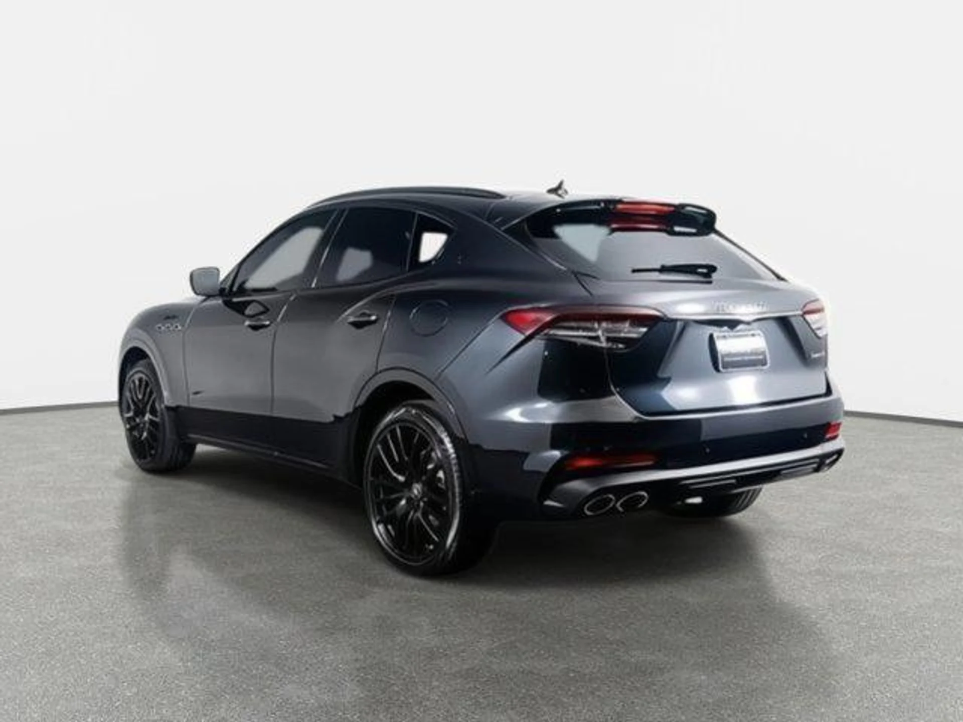 mph015_4074919466_w_IU_8f_Bz_NZE_F8_G_Pd_Cs_Gm6_KJUM_8_5ef058f845