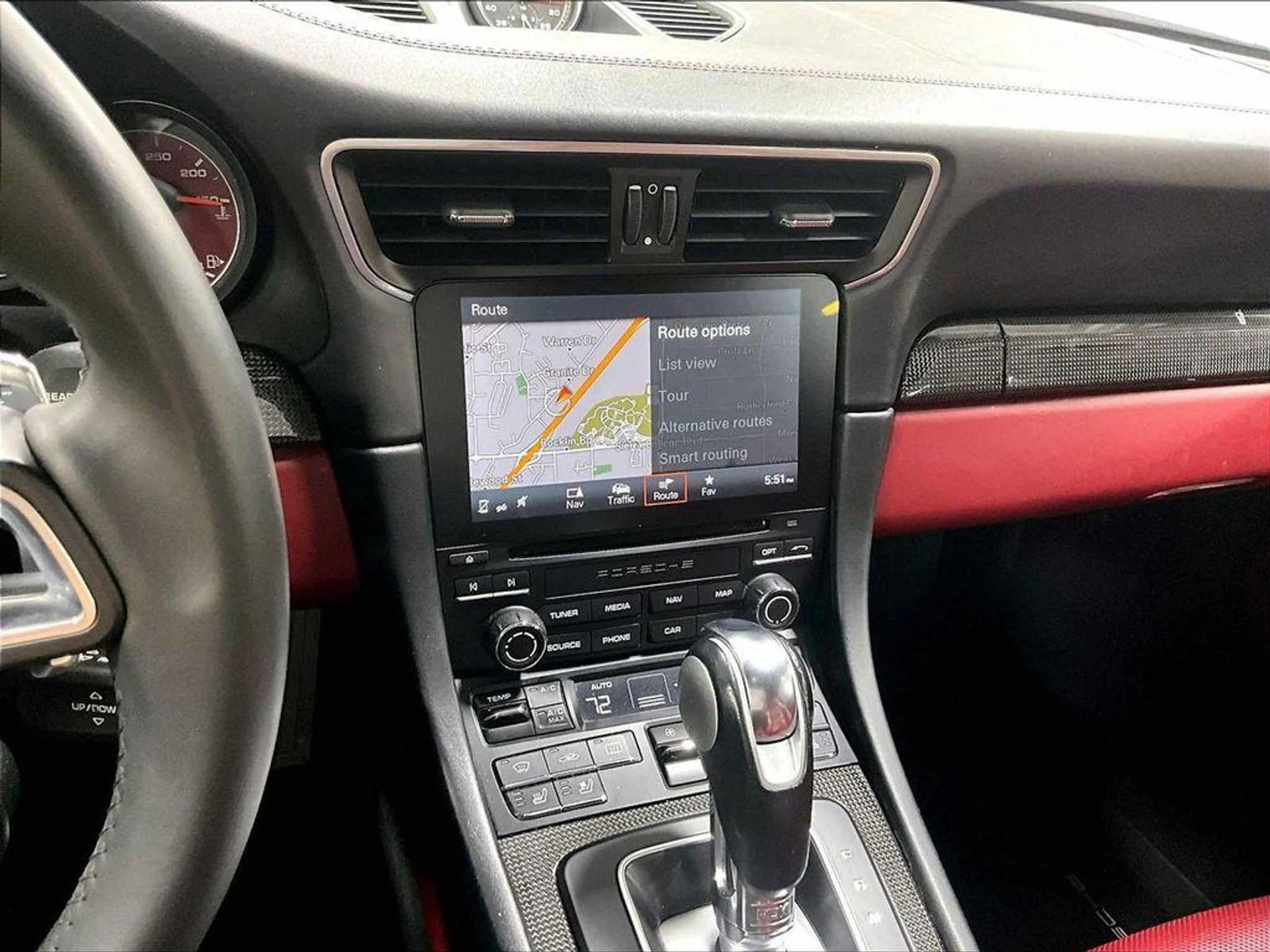 mph015_4074981953_Zjkyx_C4l_Hi_I0_Sb4_X824kb_W_Dtl9_E_4d80a9b936