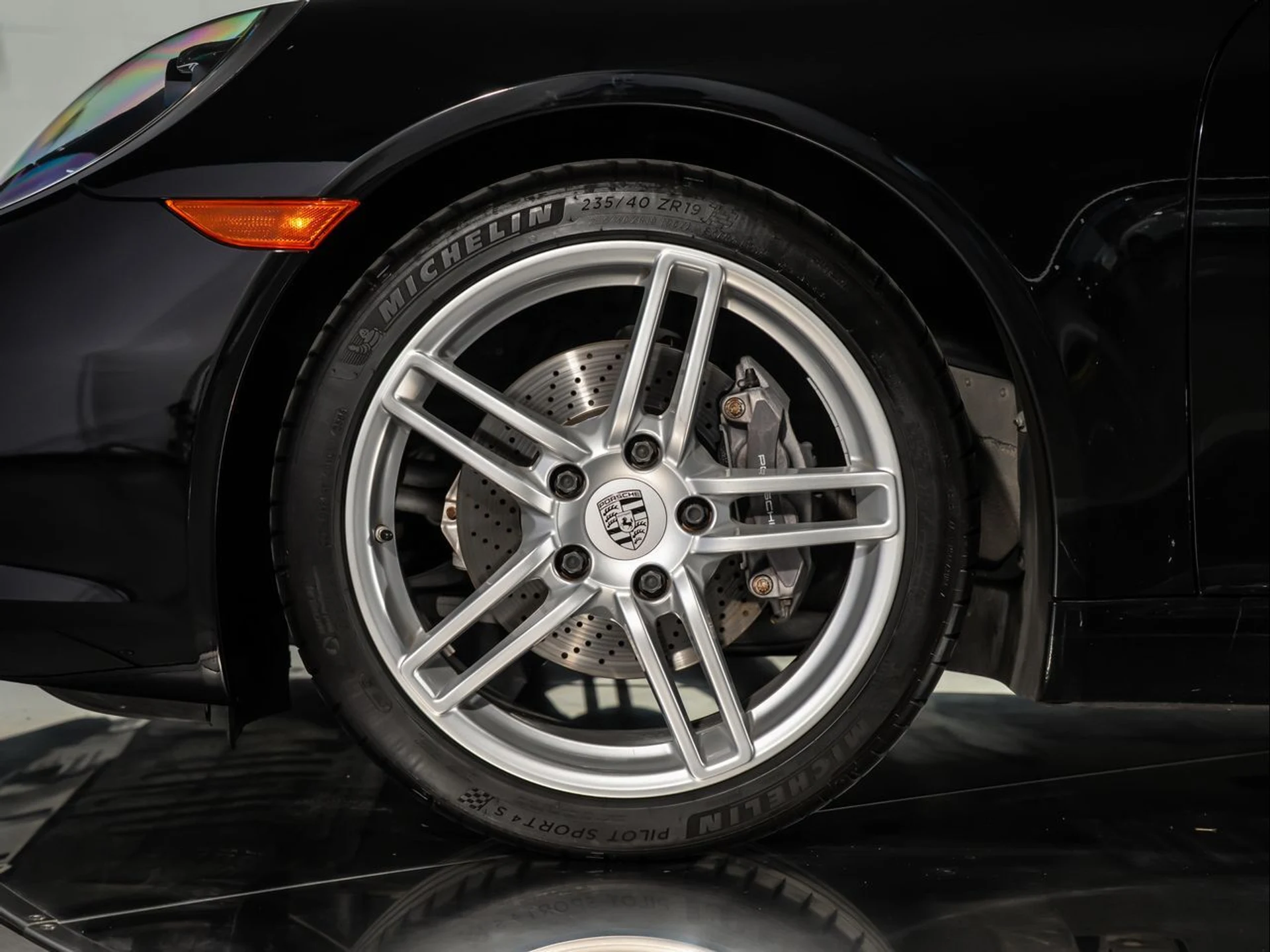 mph015_4075099645_6e8c352f5347b37f64166ca8977298b2_55381c63ff