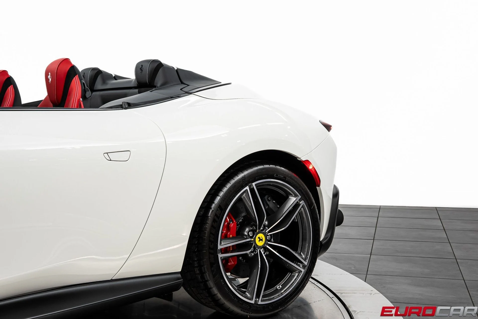 mph015_4075153168_image_16_a295f45f73