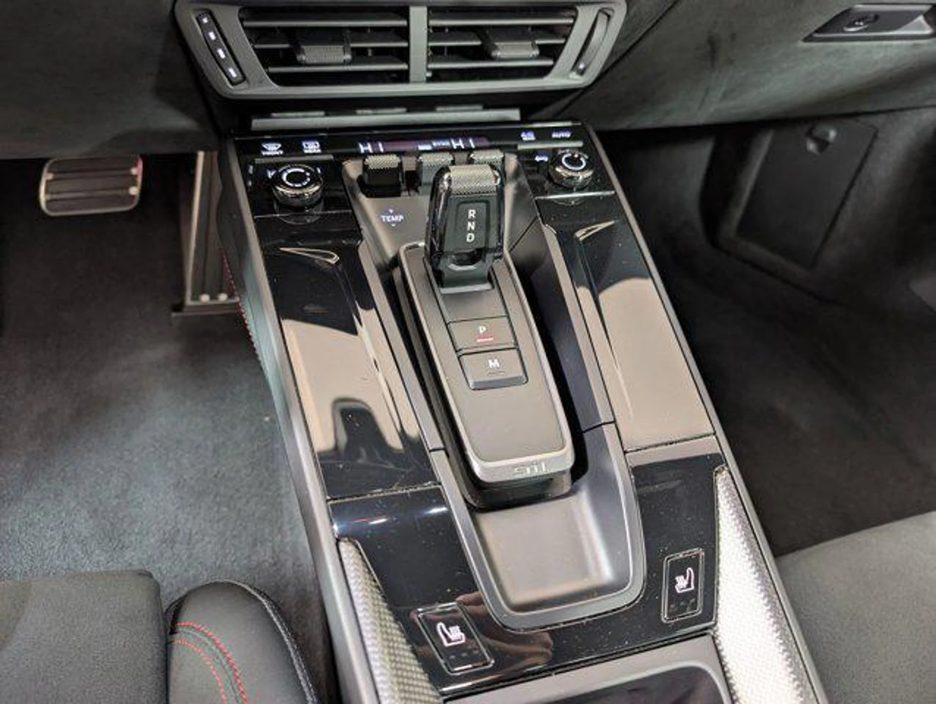 mph015_4075169184_MS_Ihrf6_V2k_98_KL_Qo_EBTVBH_62_SU_770657d806