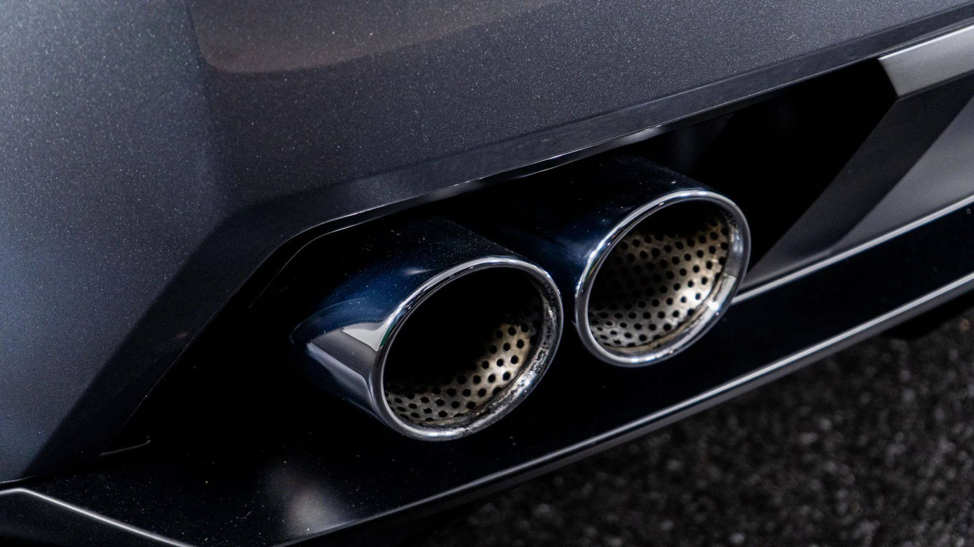 mph015_4075483874_content_homenetiol_com_2001243_2130496_0x0_04d65f2579454f69840f0d09644ea358_bdcfcedb57