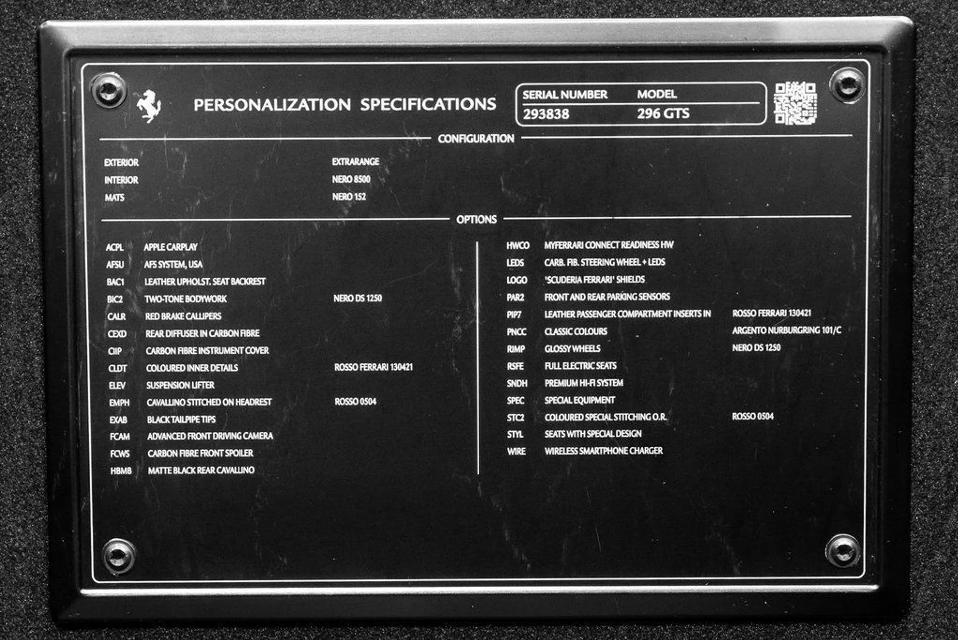 mph015_407548475_a30cd70c6a6d0ebdb585c69d35d4014b_94c0cf6ce2