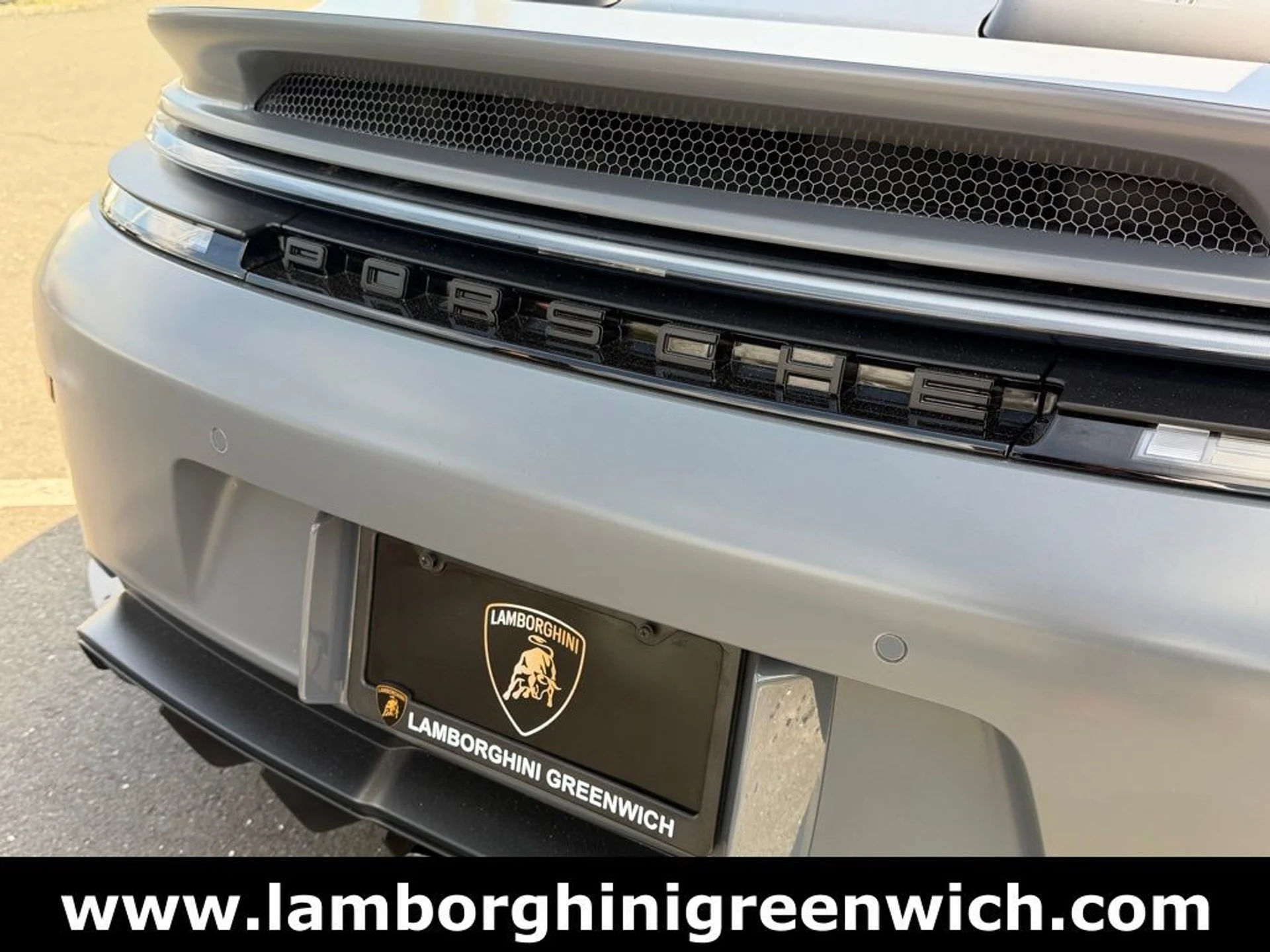 mph015_4076146140_6ec611211f63a8e73ce45b16a030a0d1x_135d05f4e2