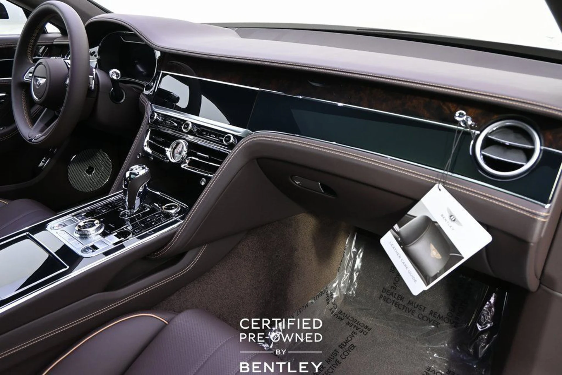 mph015_4076151074_f0a97929524343ab82f6d6b13e42bc39_0de5820a38