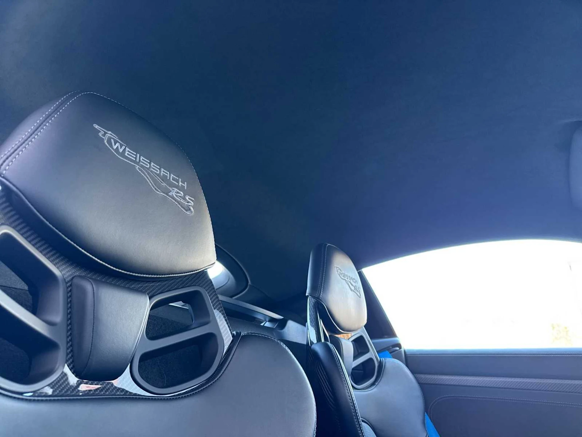 mph015_4076153391_86e9fd6db52ec0fca246df1eb21dd777x_adfac23a04