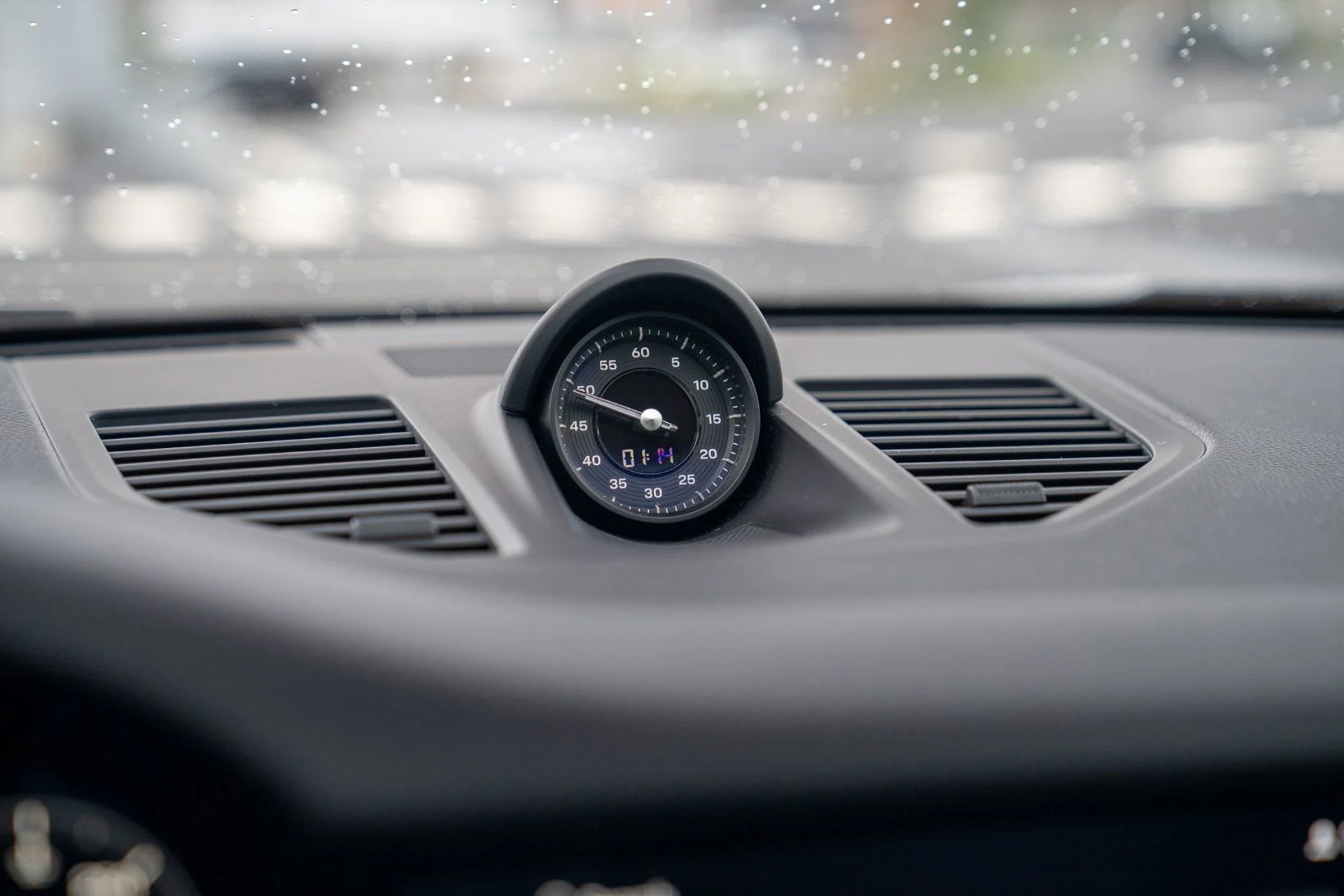 mph015_4076404708_557cf7e77c1177ef45e8dd14af83d88fx_ecc87b0d8a