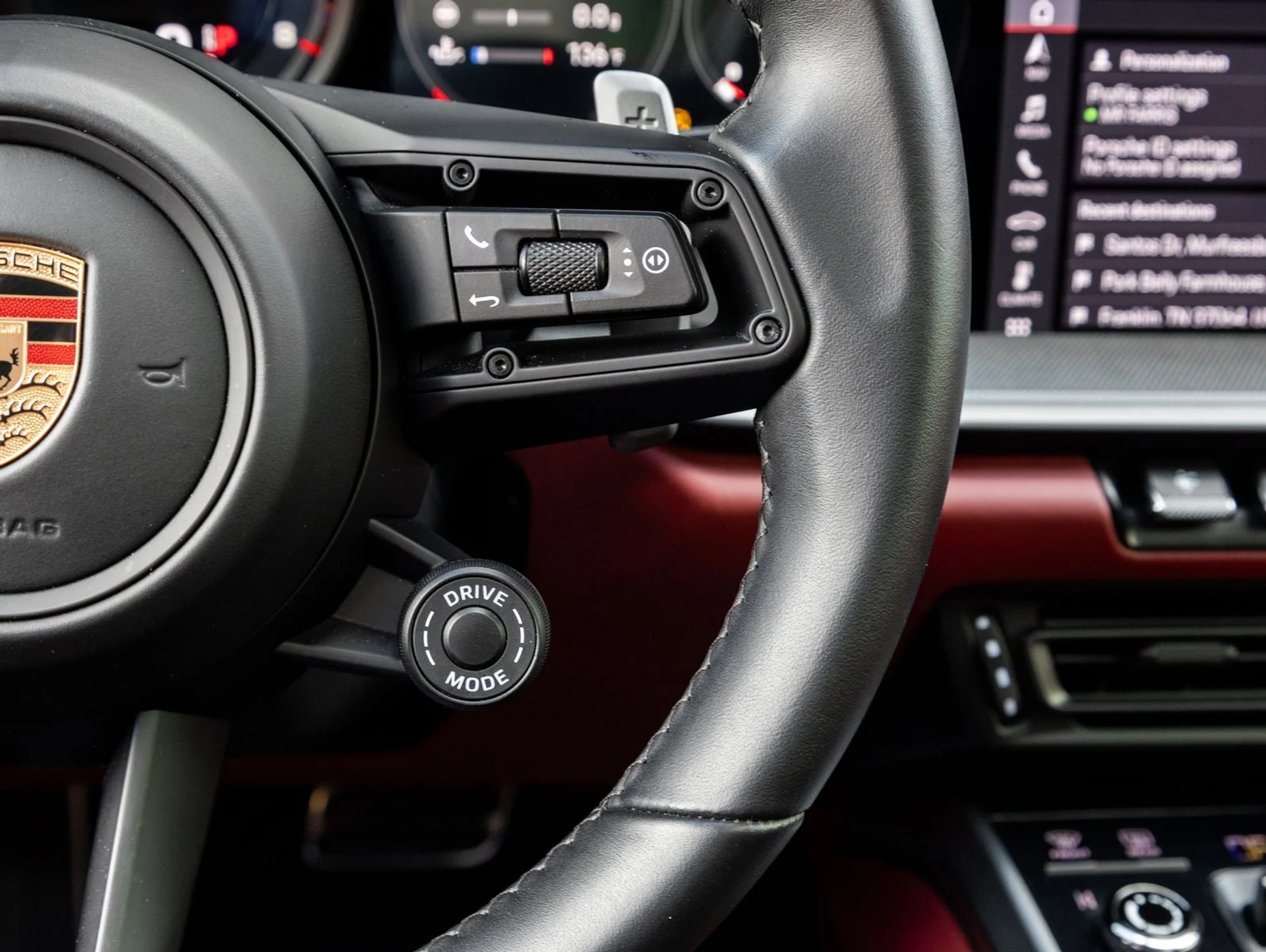 mph015_4077032278_16_7203b5c2bc