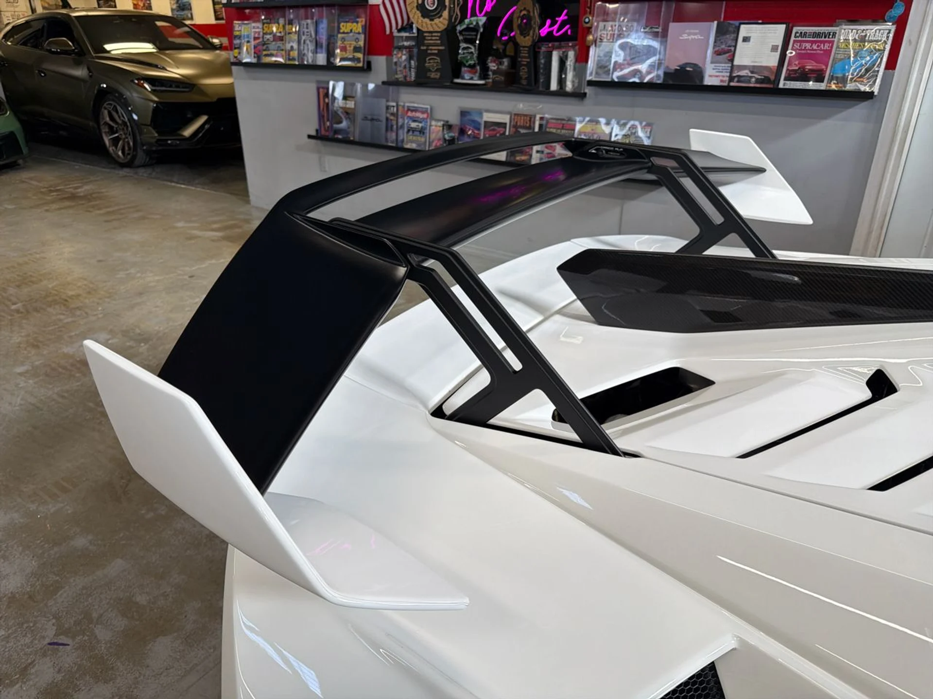 mph015_4077410188_639026947852188952_09a0f55773