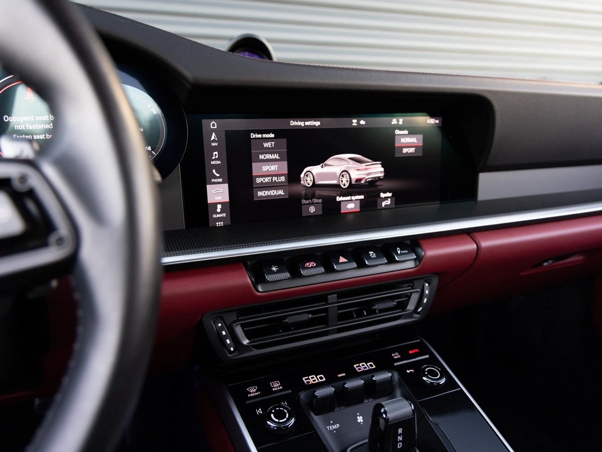 mph015_4077435782_16_88ce287e1f