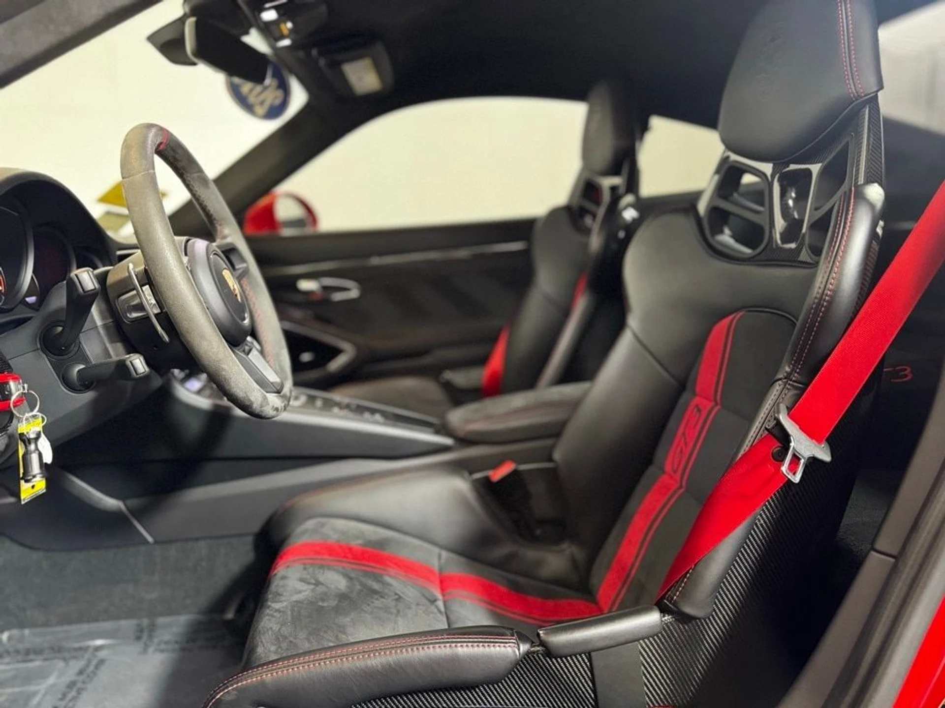 mph015_4077816340_ef7fbb13ade06cfe2b5b31b8e7c08e95x_6cc12117bb