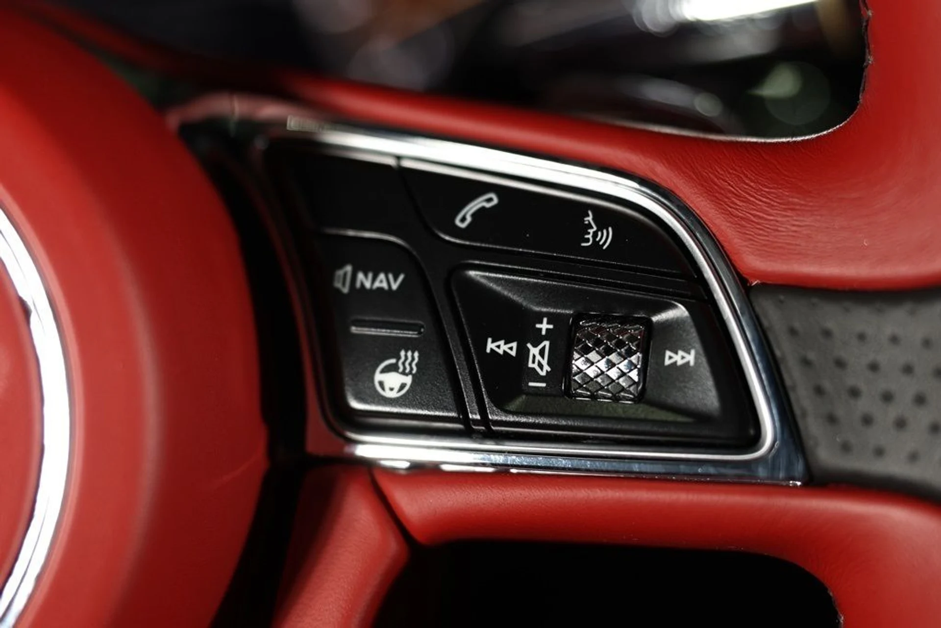 mph015_4077848005_zsclh483pemnijb0uk1d009saqaw_f00a4a928a