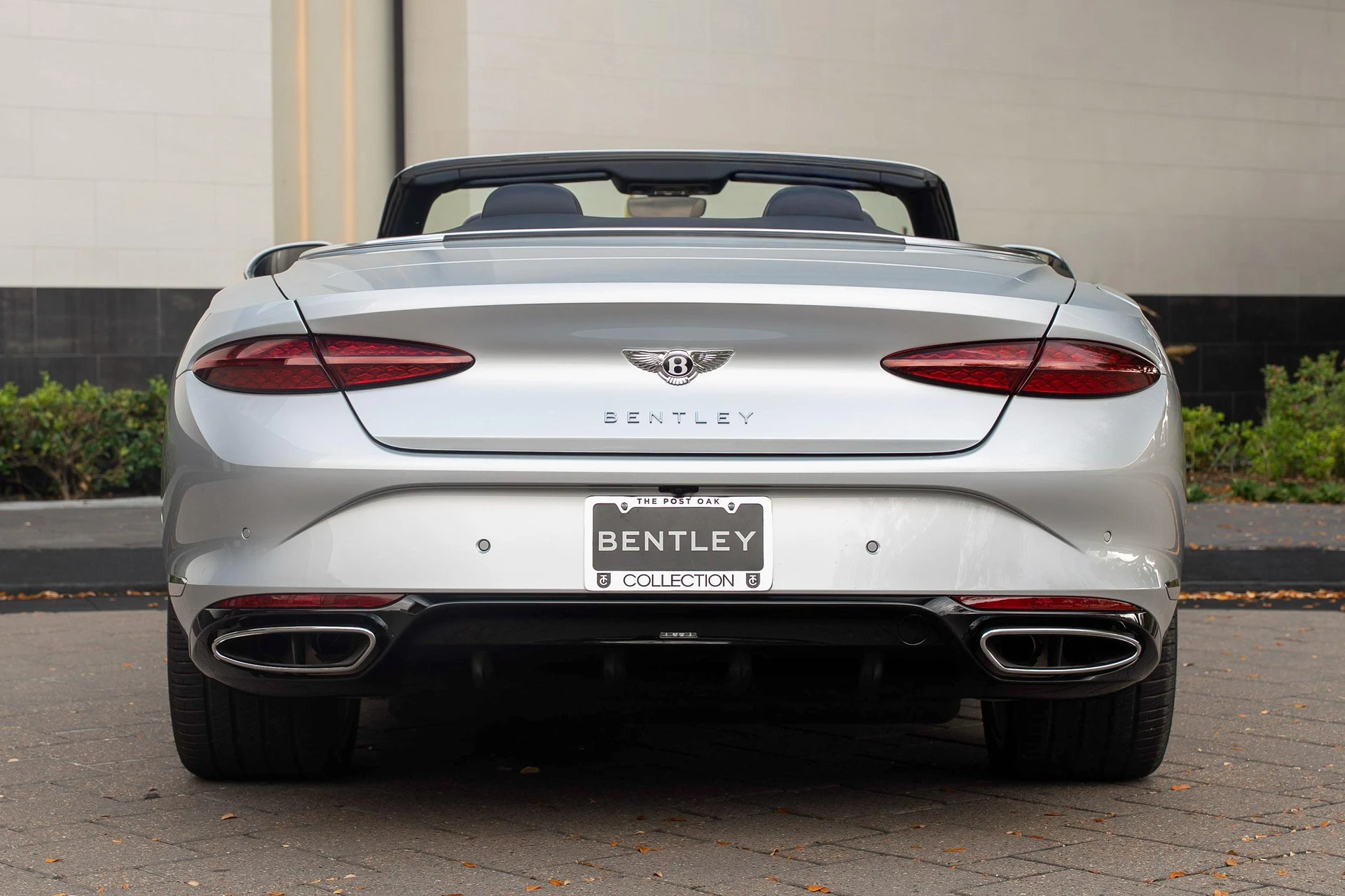 mph015_4077981635_501195974_69ab23a12c201b60b647879a_64d191a0d1