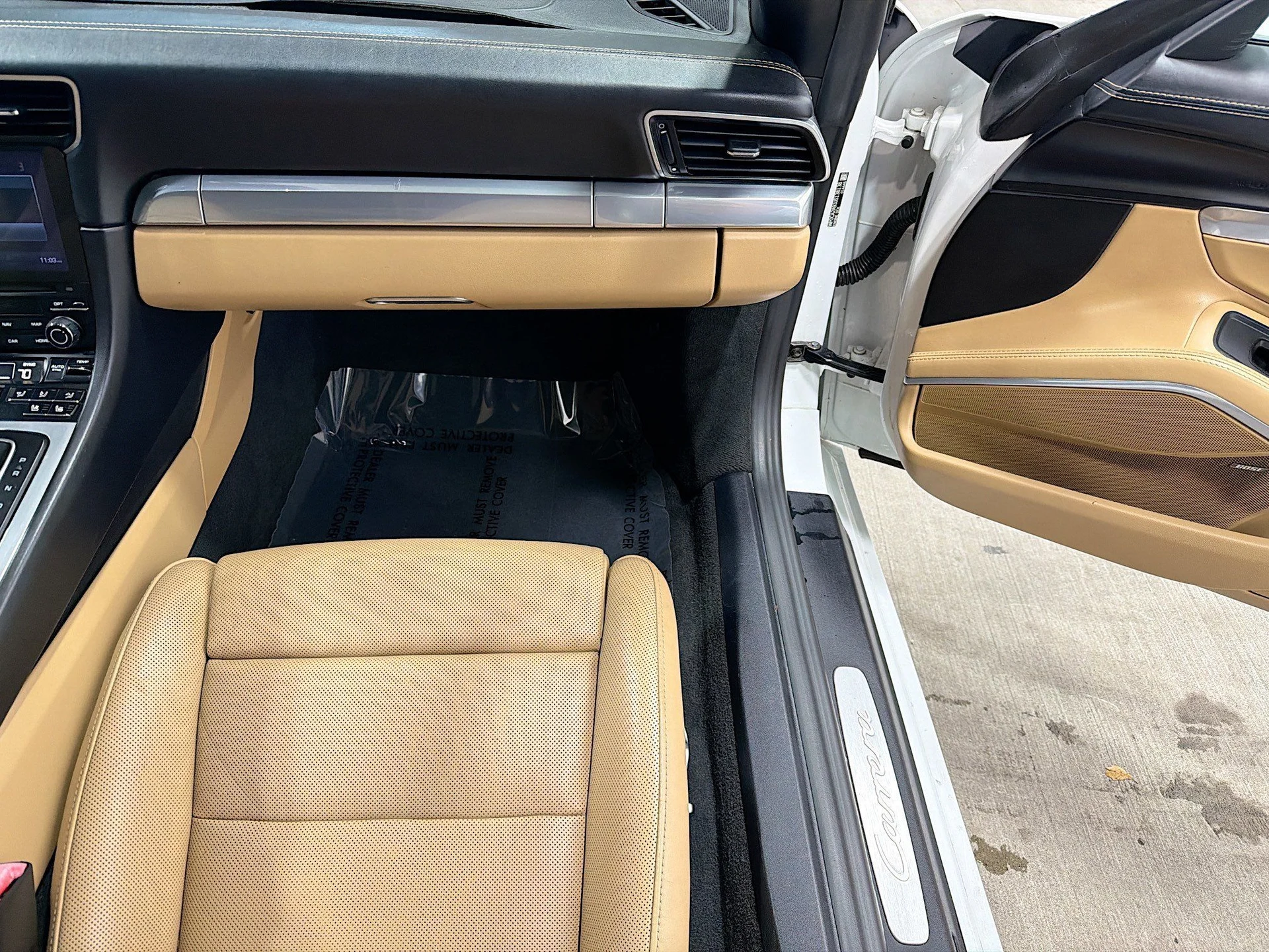 mph015_4078306335_9c6a5301f3925f96a4d7e836e7b9217e_8c1110b919