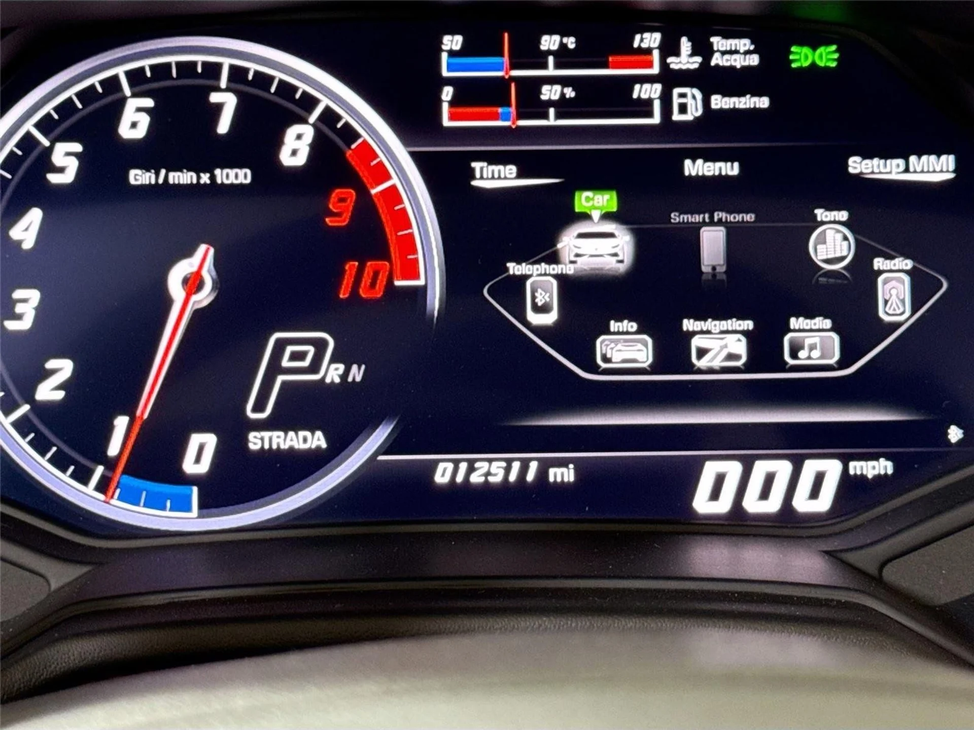 mph015_4078542908_4ce4ae8b90954ea55f35fc432a337b7a_45ceb038f3