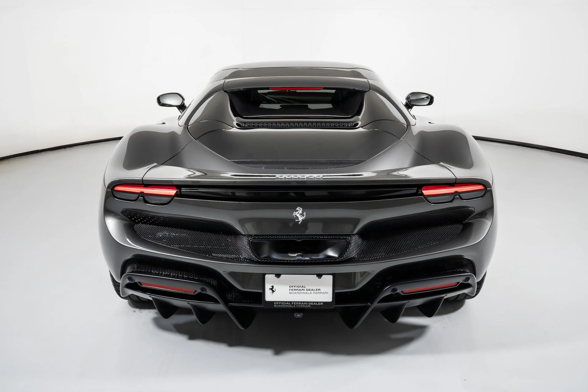 mph015_4078694513_cdfe4b3dc80240149fc5daa94a15ccc6_b45a028ce7