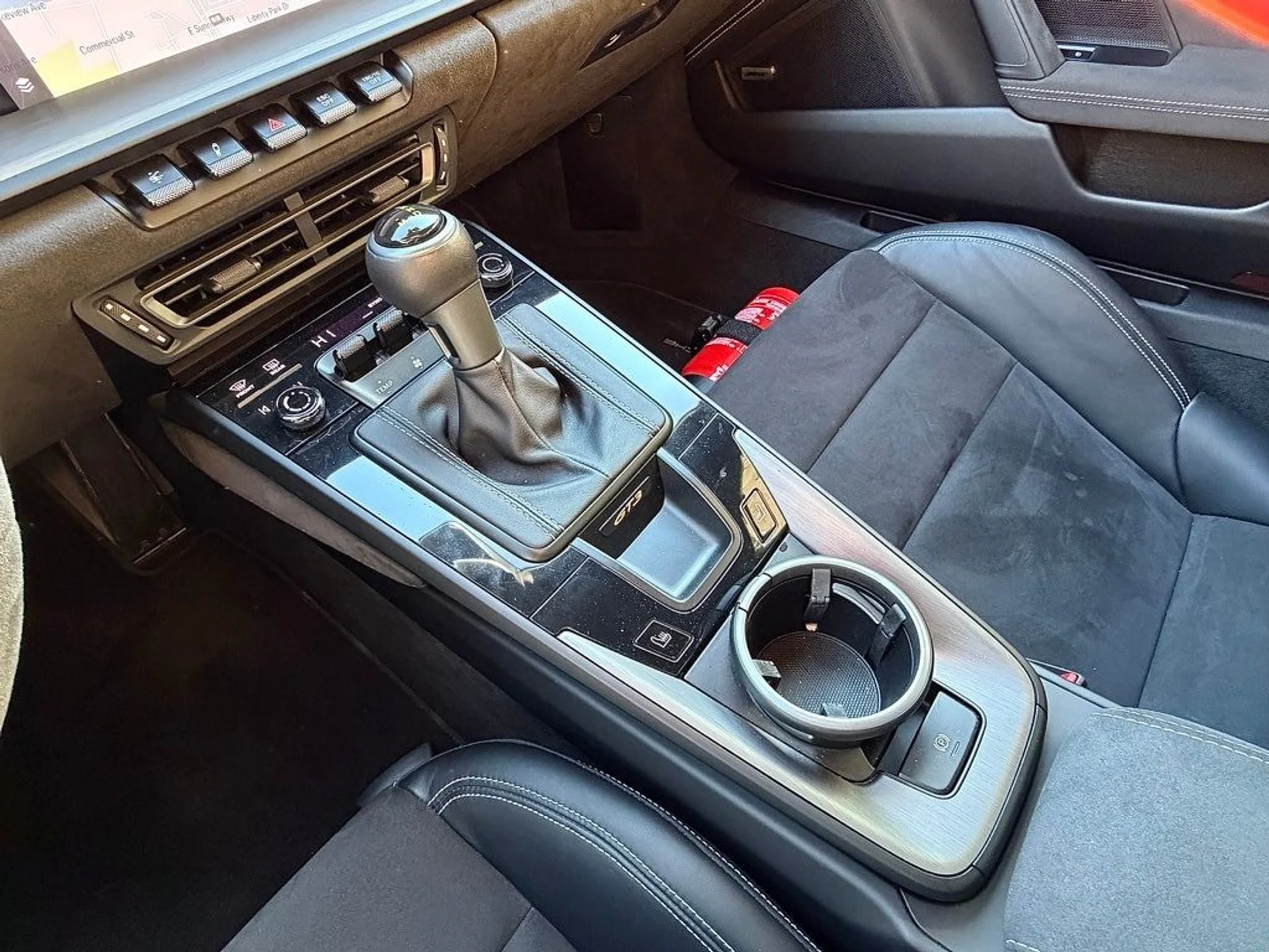 mph015_407871779_a5ec6ad2c7f4b079c506521cf1365eb8x_9e1e20946d