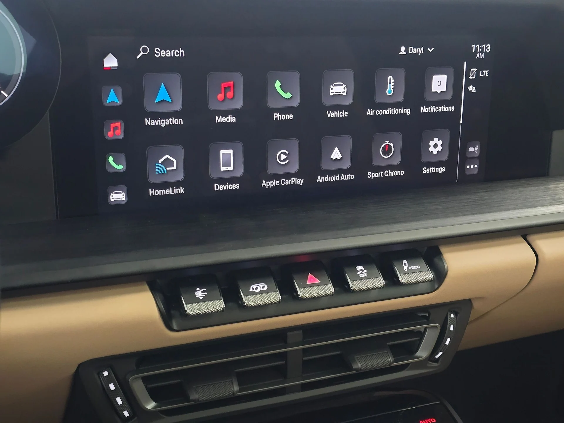 mph015_4078735983_0d86c63ff978ed555c6e744c2d59b3aex_912fe67004