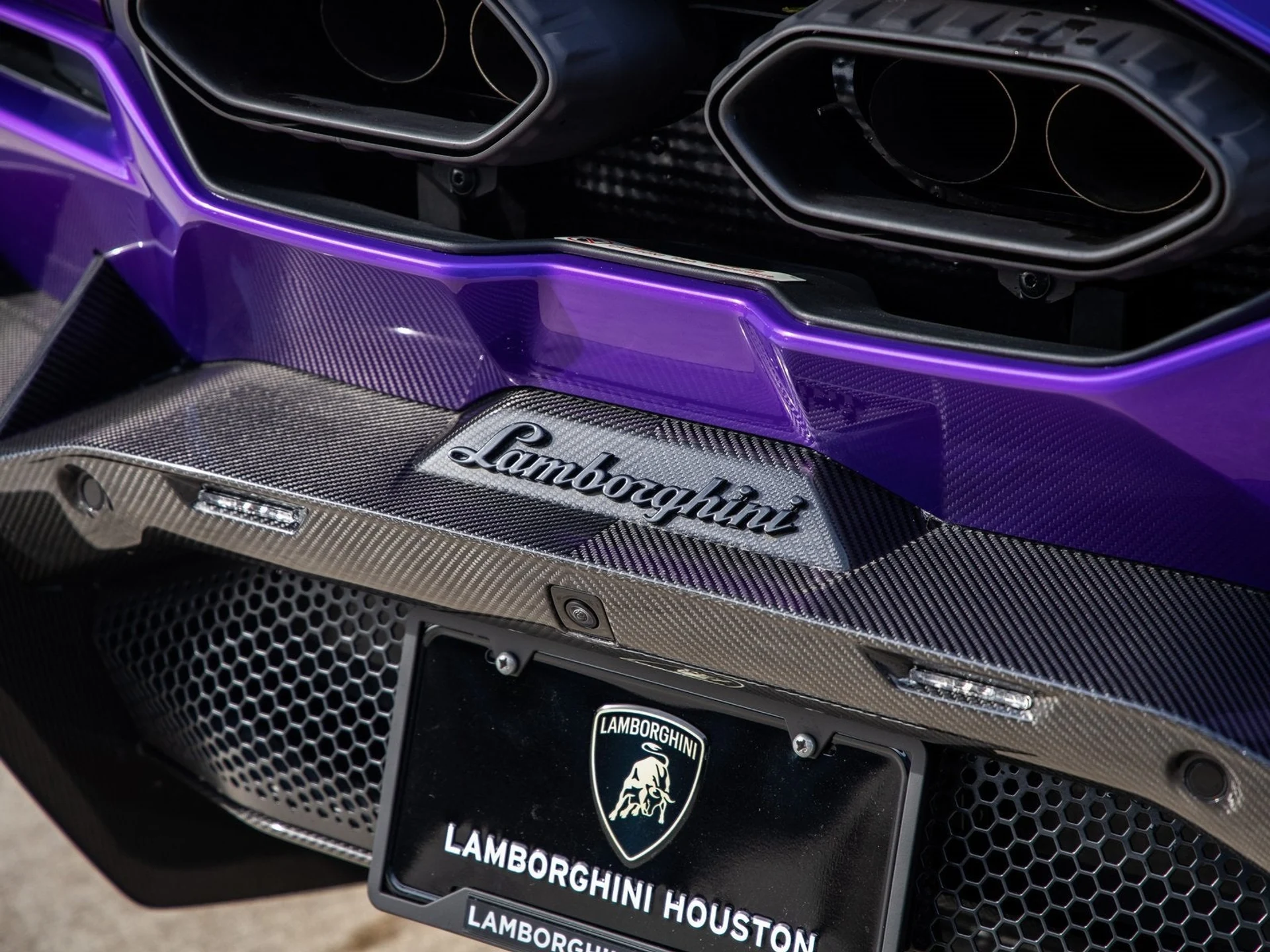 mph015_4078920503_16_ab386bb7b0