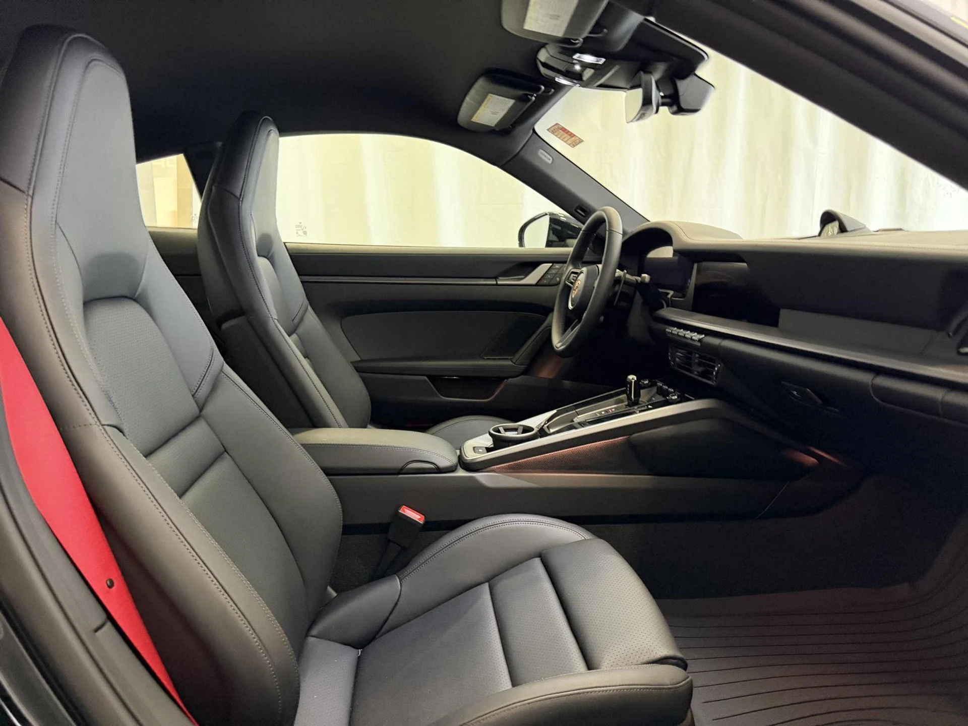 mph015_4079095146_41a69cb78a3753c4e4f1ffd06c133435x_c9bad23c1e