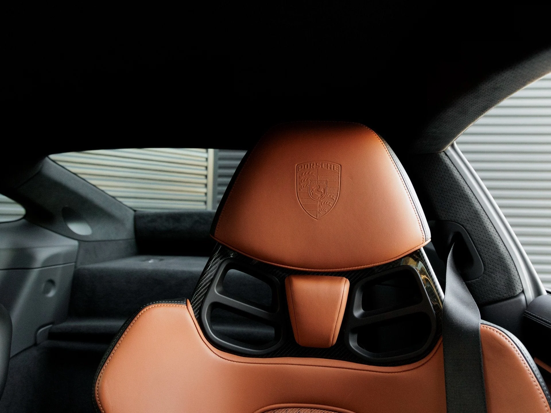 mph015_4079958924_16_5fa7237ef2