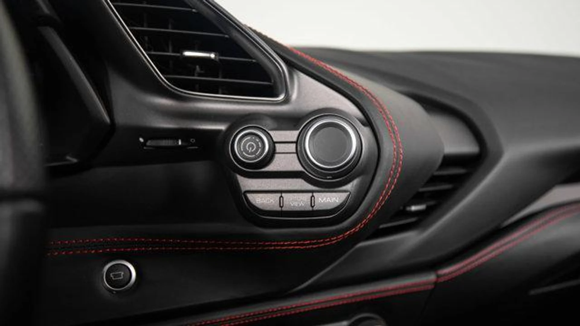 mph015_4080122596_Ub_Ufcjd_Y3_P60_Az39_F_o2uiy_Nfo_4efb7db668