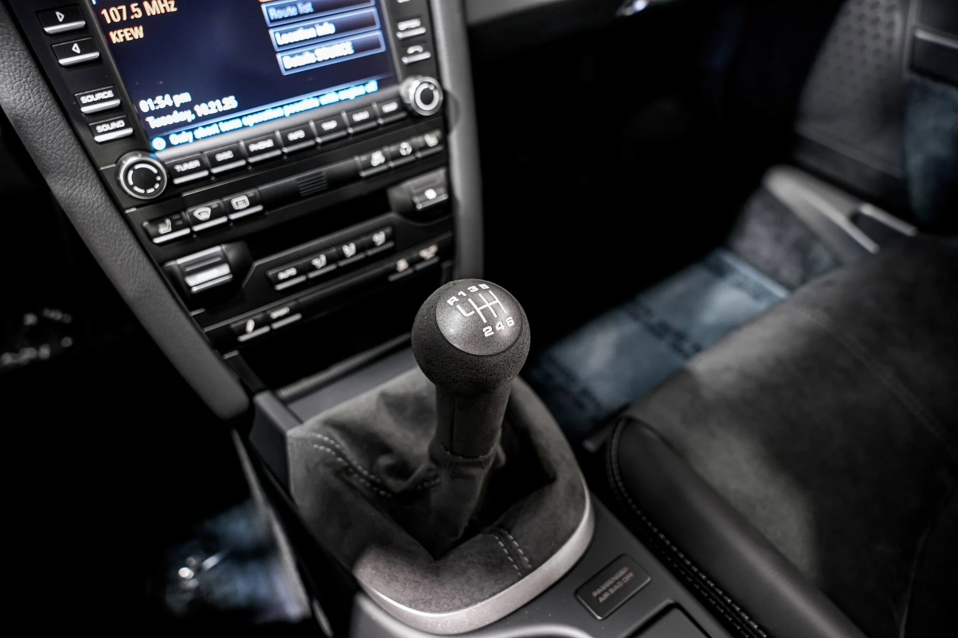 mph015_4080444142_9974c0c4fed39f98f69979c0079dfae4x_94e87eb46b