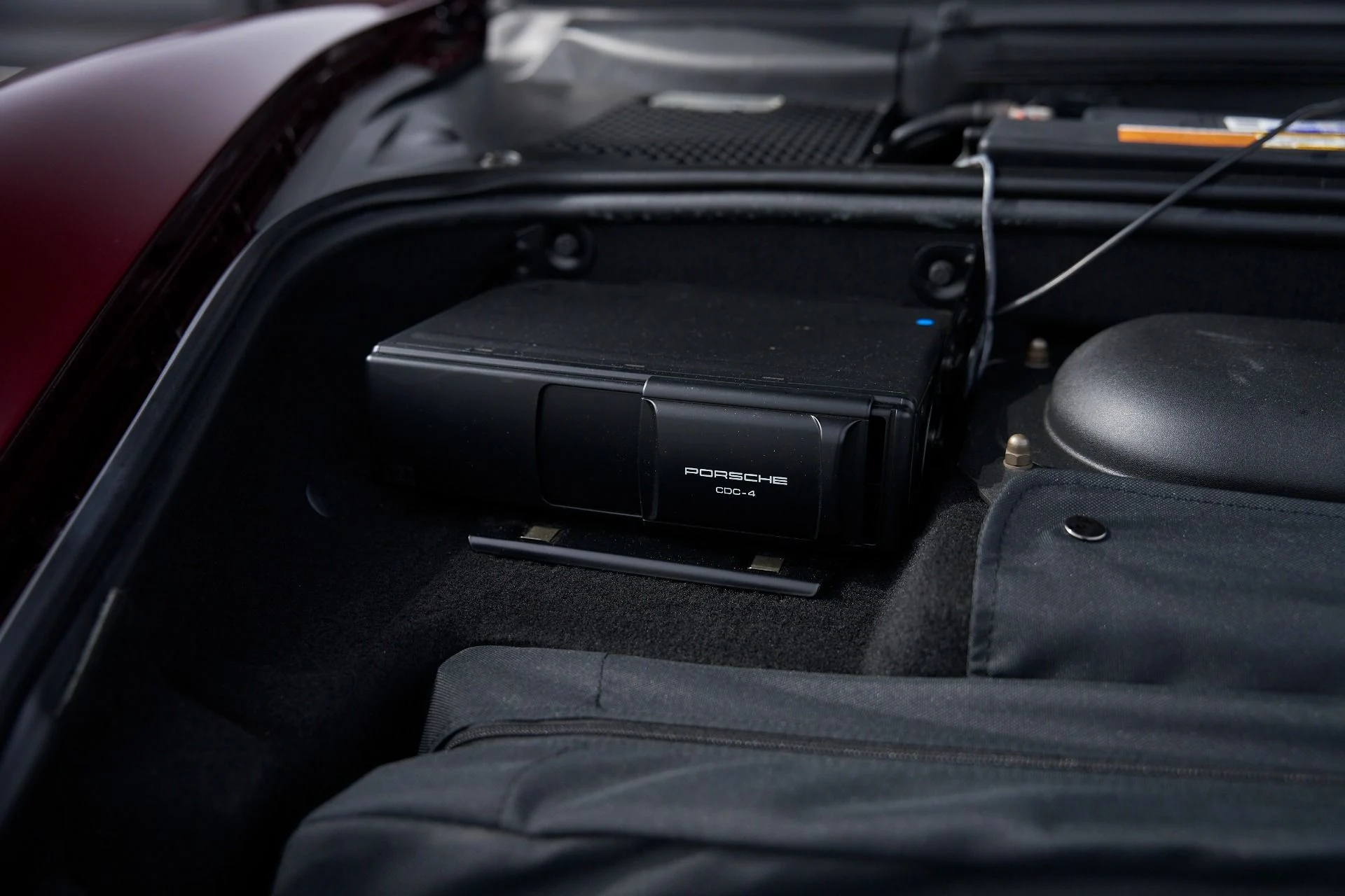 mph015_408088607_Used_2005_Porsche_911_Turbo_S_1770864415_22438fb59b