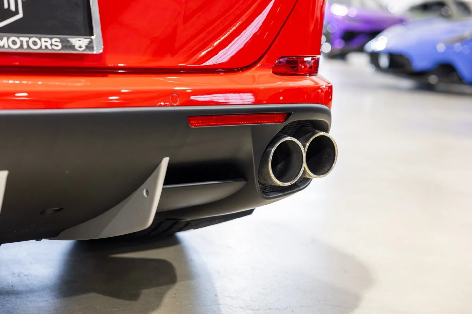 mph015_4081138913_kw_52f61a3485