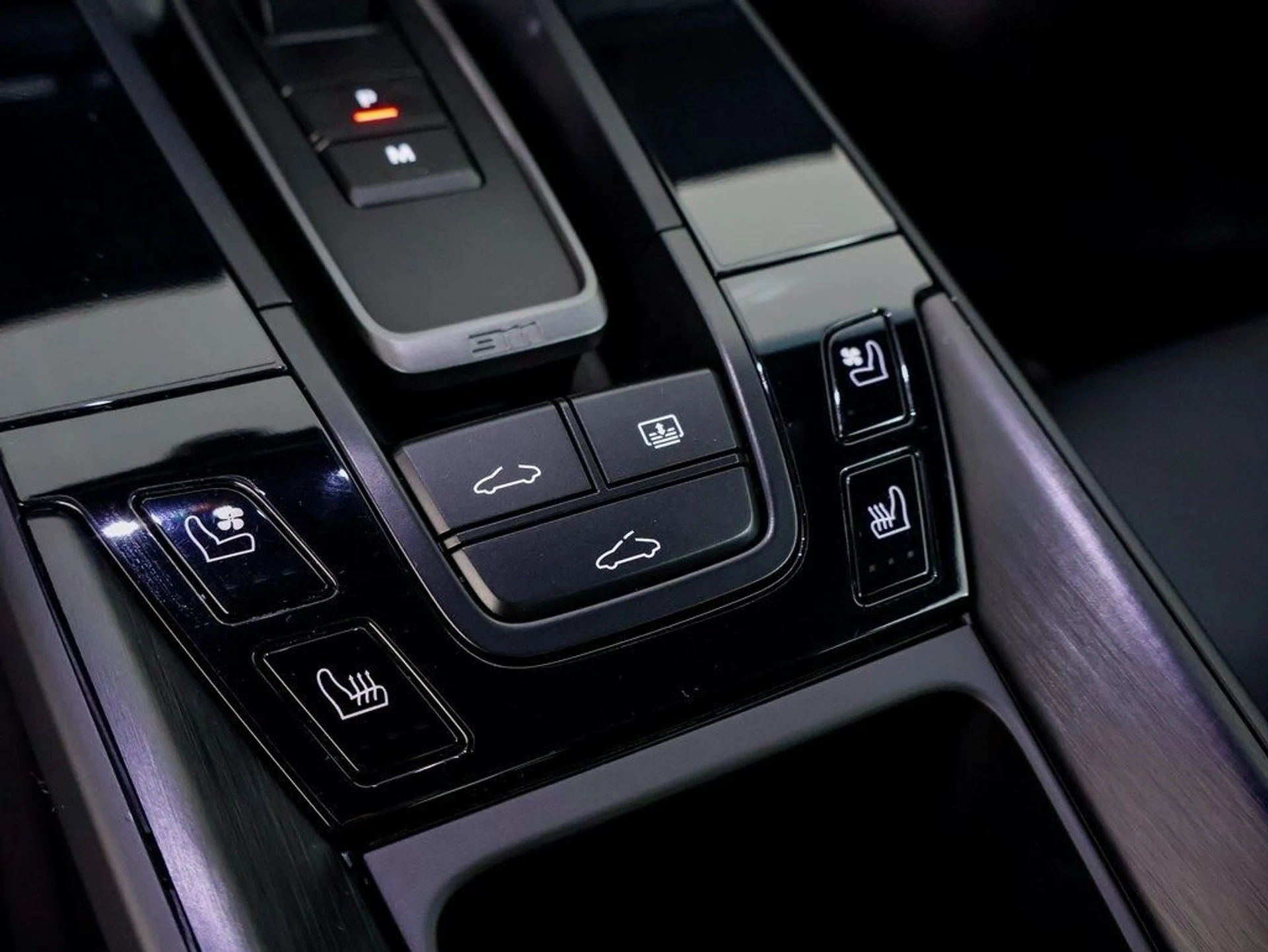 mph015_4081222786_43767a09cc8294312db26c0115695bc0x_c41da6ca33