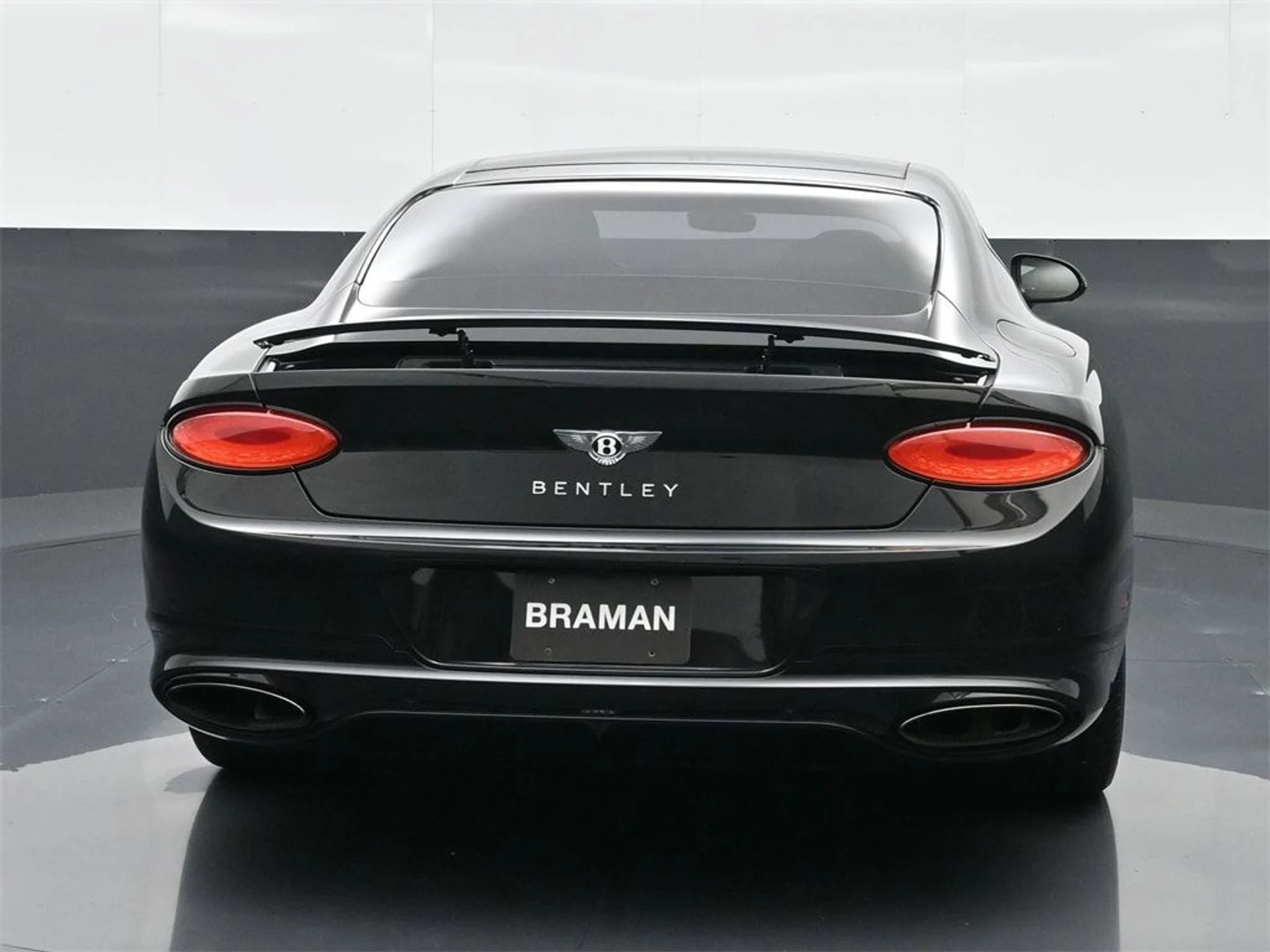 mph015_4081554318_d60da505492a19ab6513318486f26effx_45edf2af81